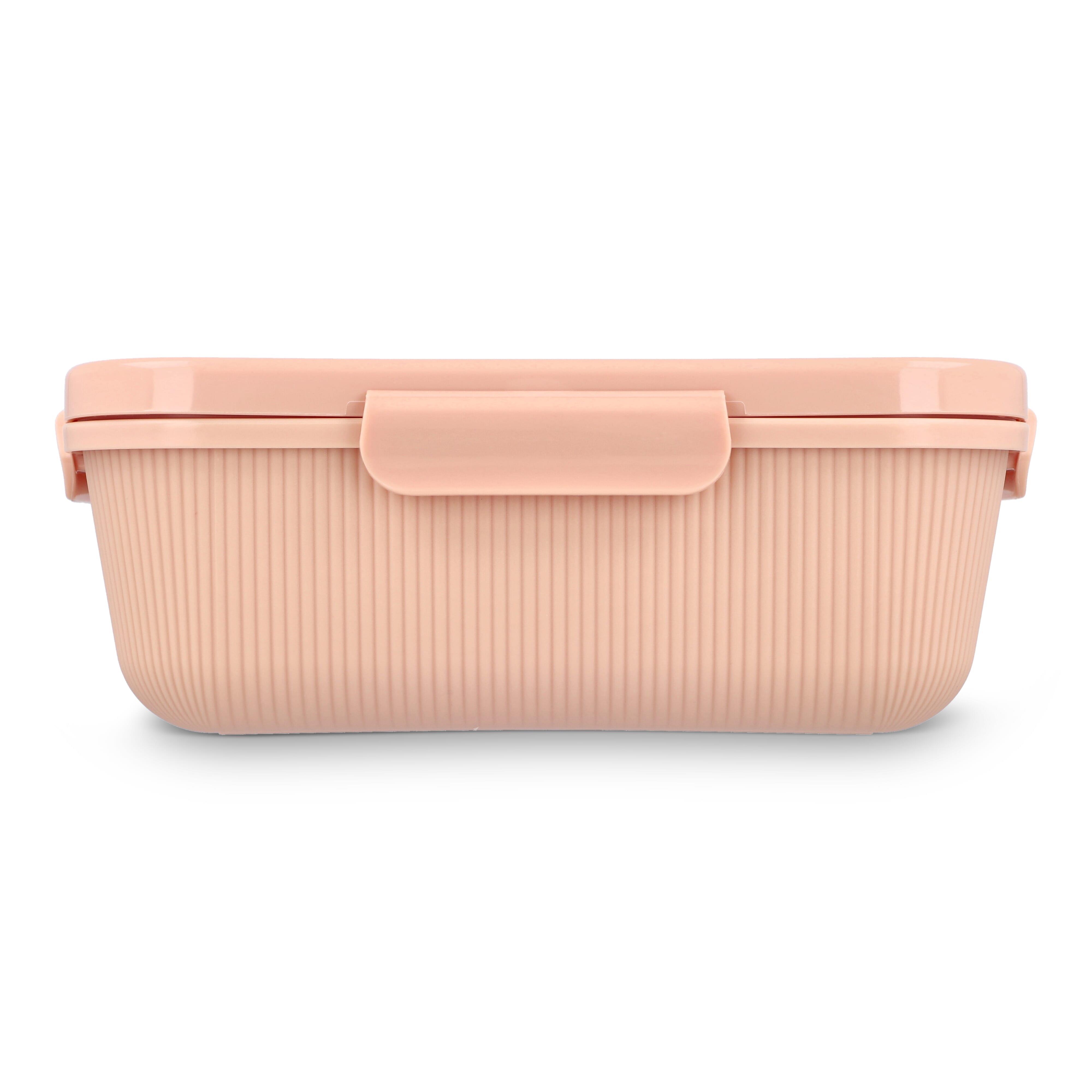 Sagaform Lunchbox Tina