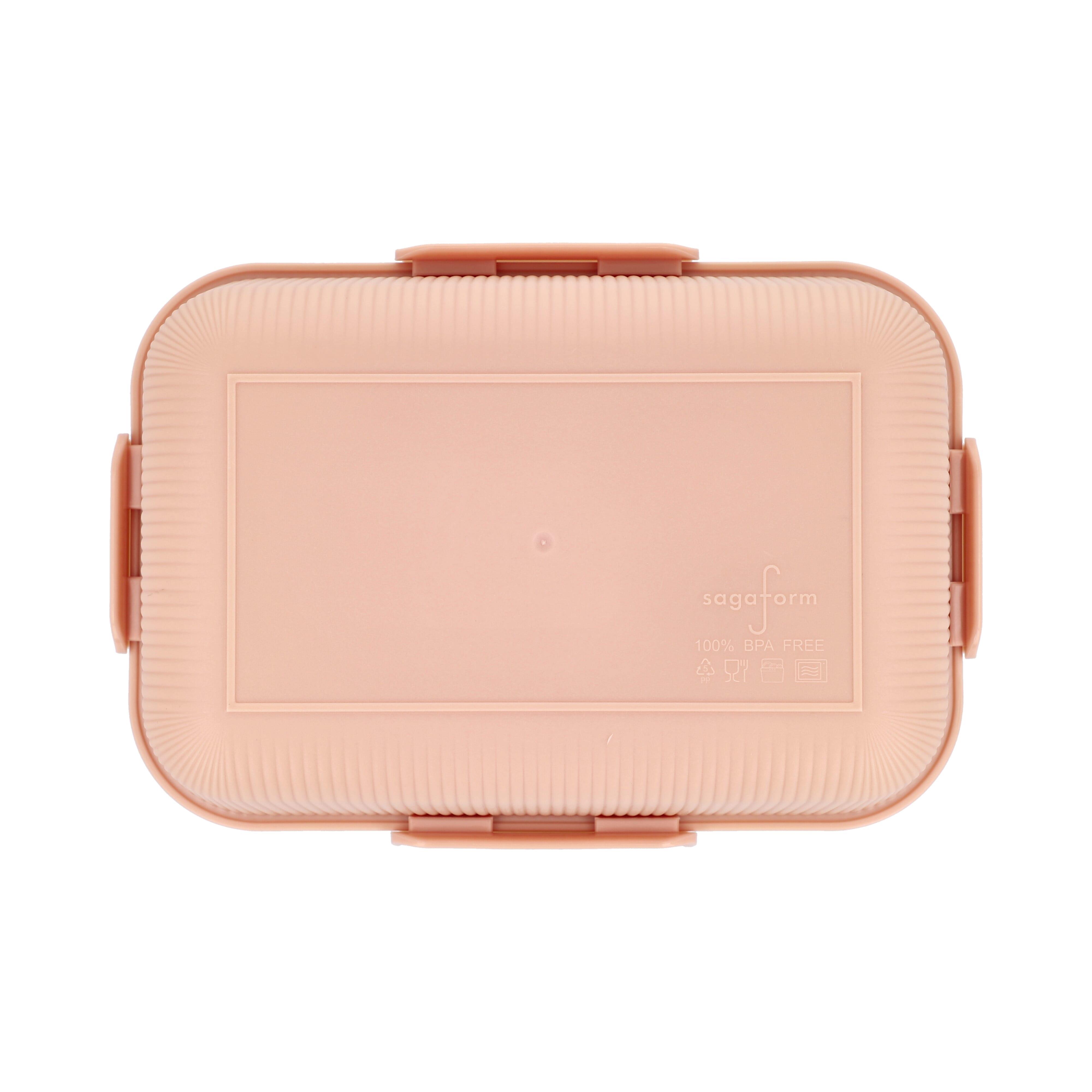 Sagaform Lunchbox Tina
