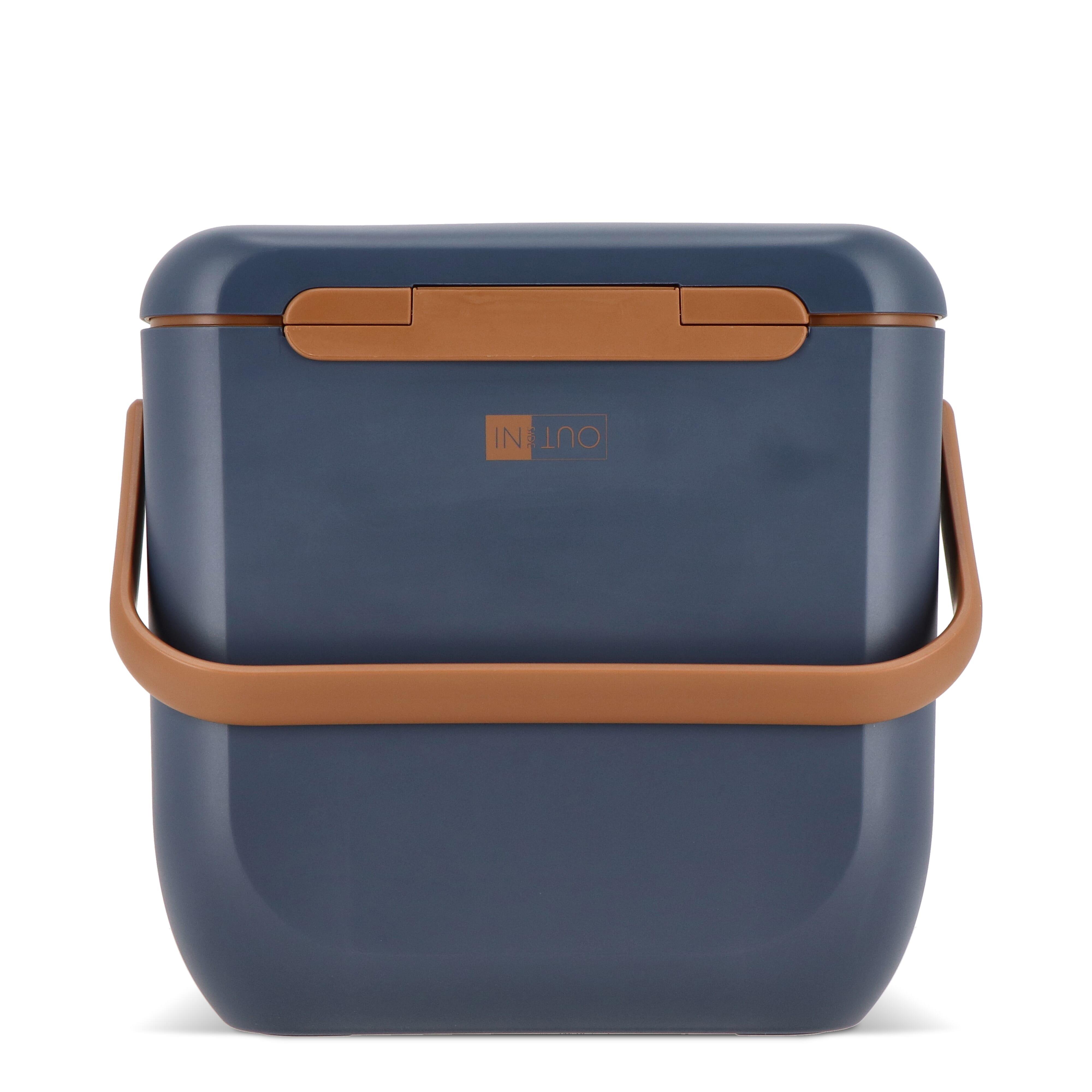 InSideOut Iska Kühlbox 8 l