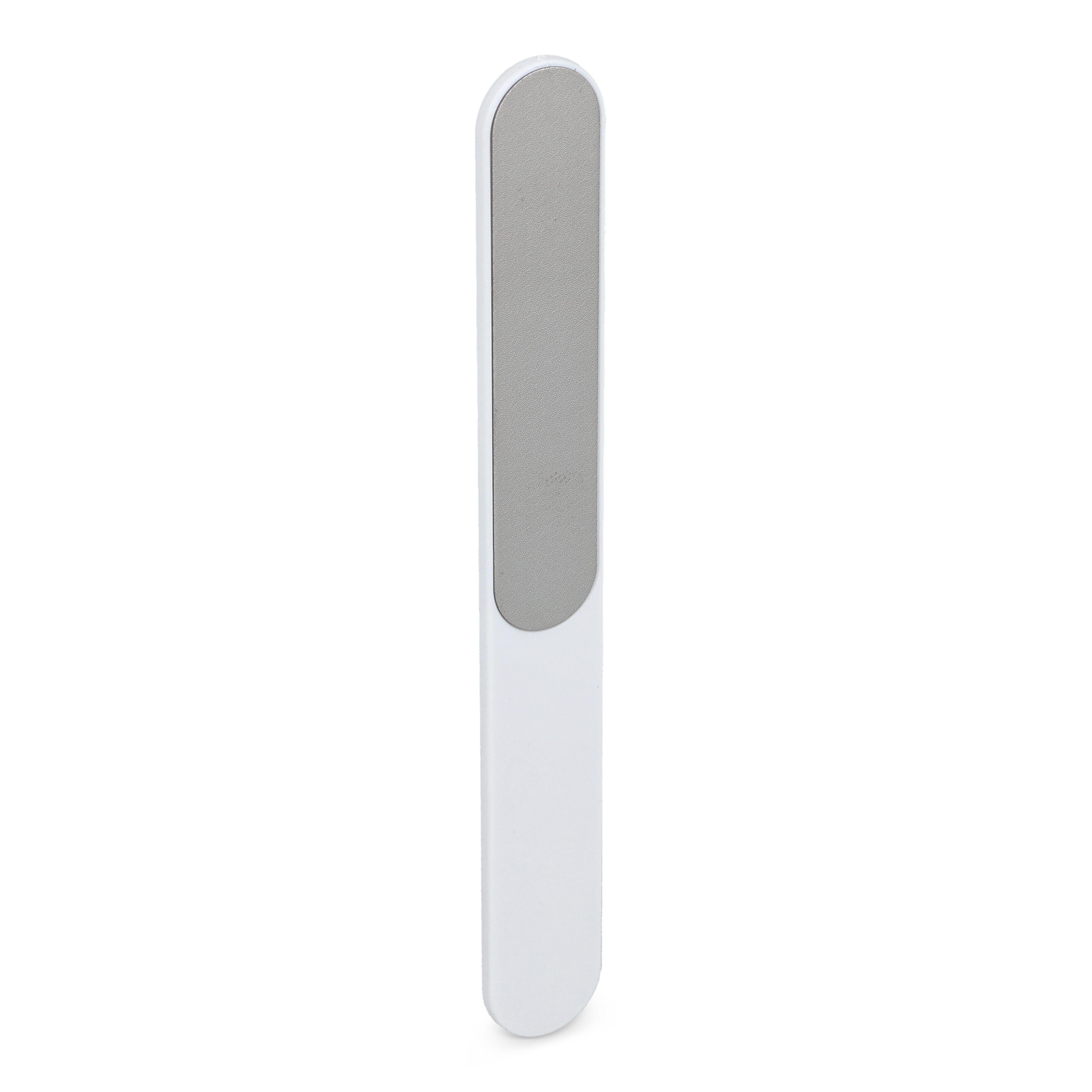 Nagelfeile Noa aus recyceltem ABS