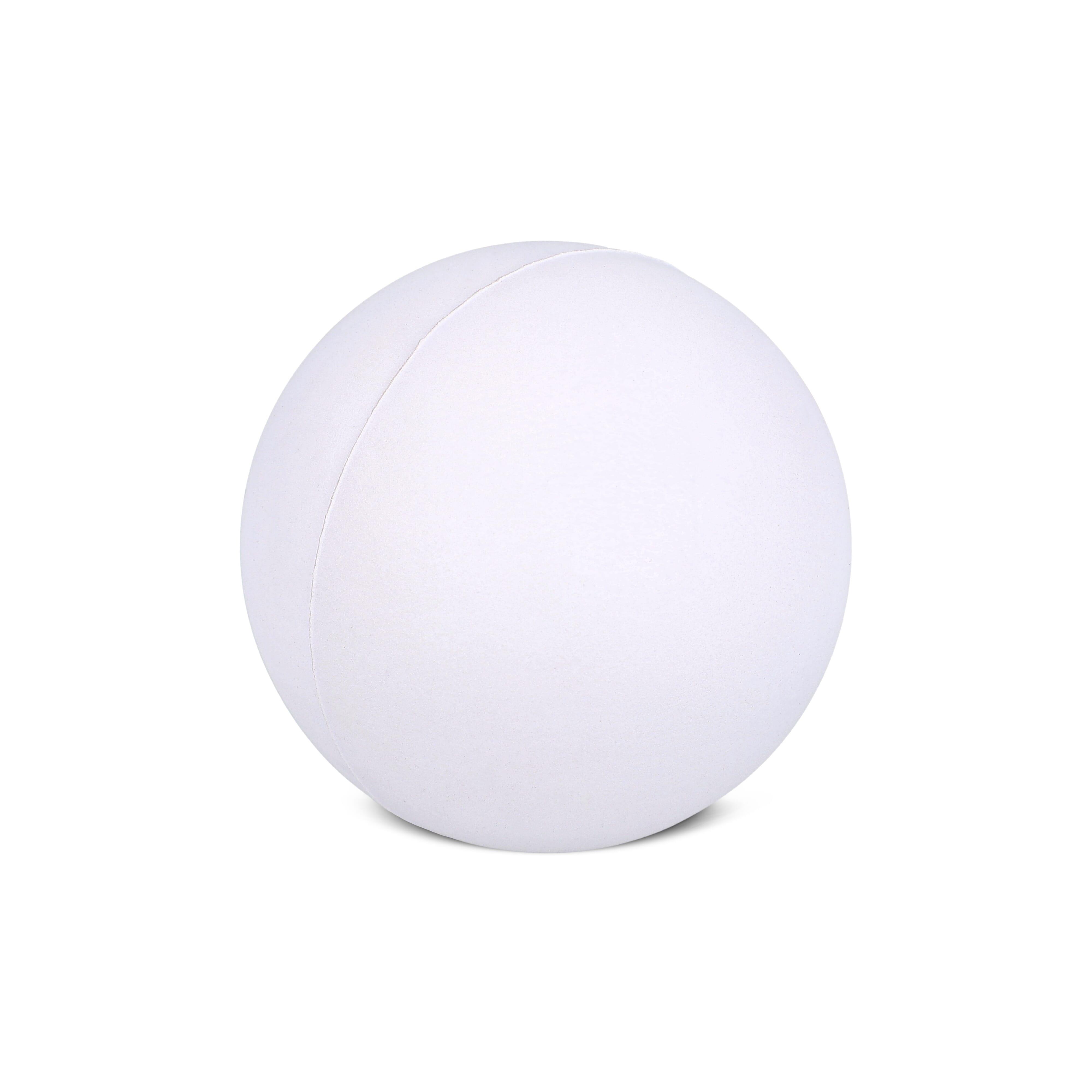 Anti-Stress-Ball Ø 6cm