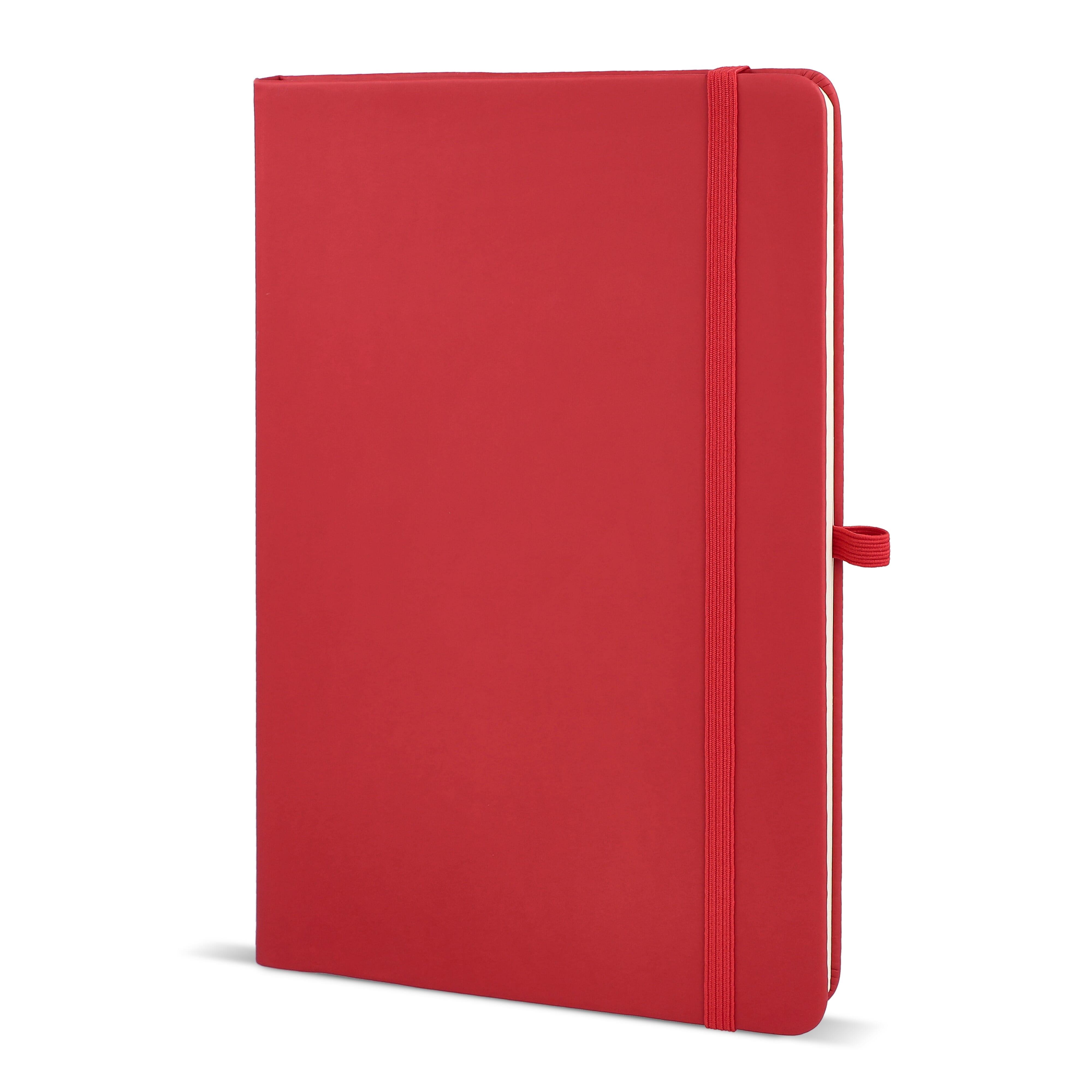 Rot