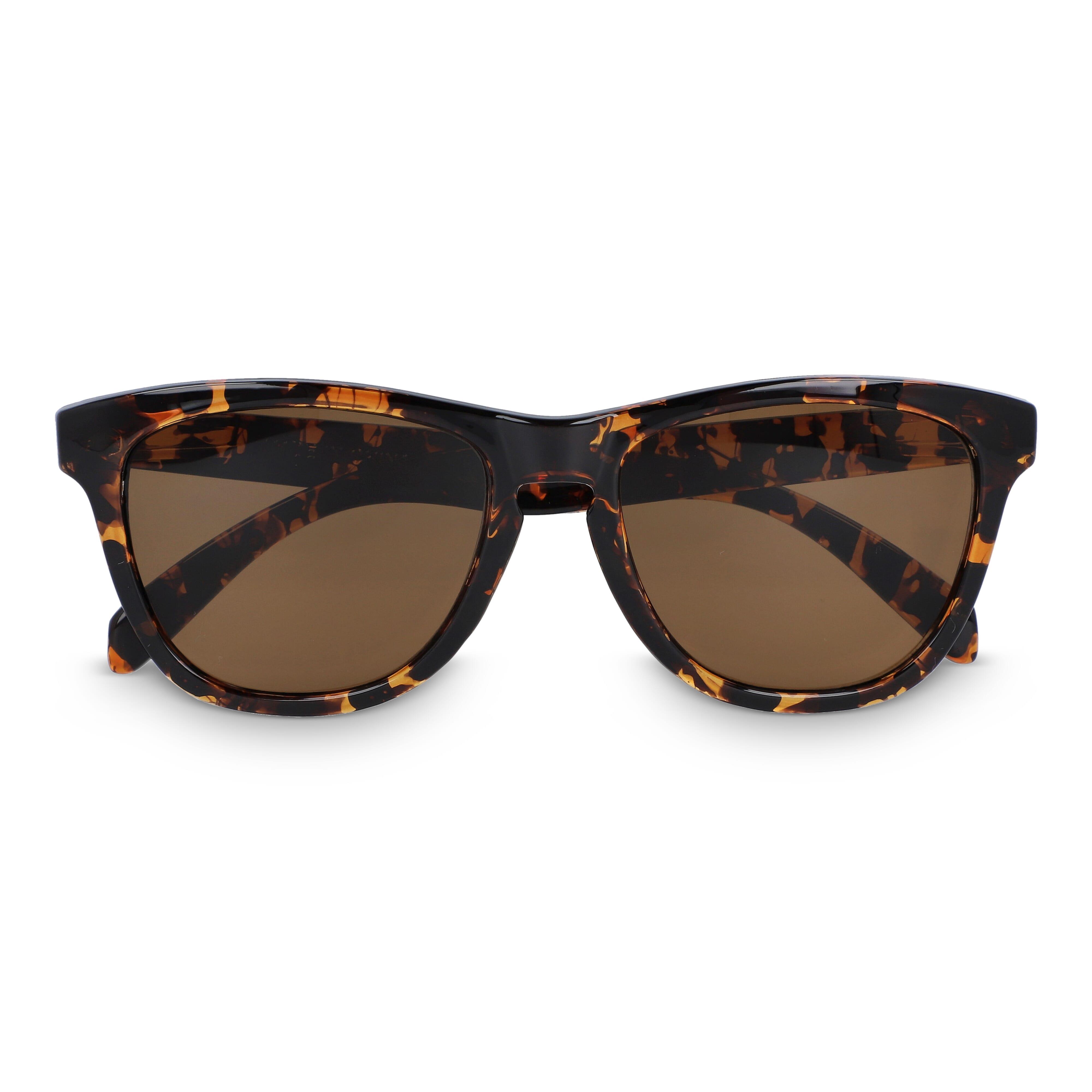 Finn Sonnenbrille UV400