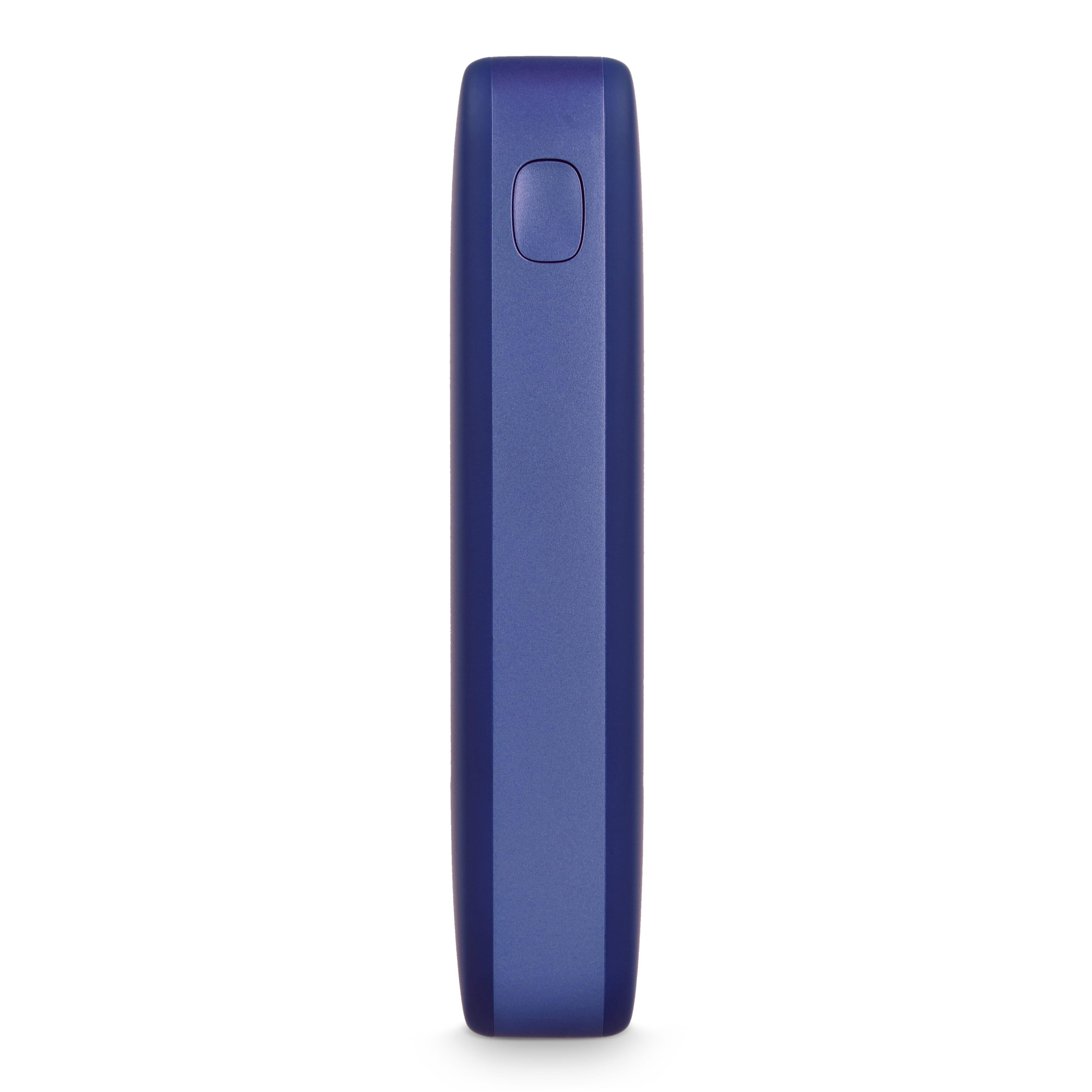 2PB24100 I Fresh ´n Rebel Powerbank 24000 mAh PD USB-C