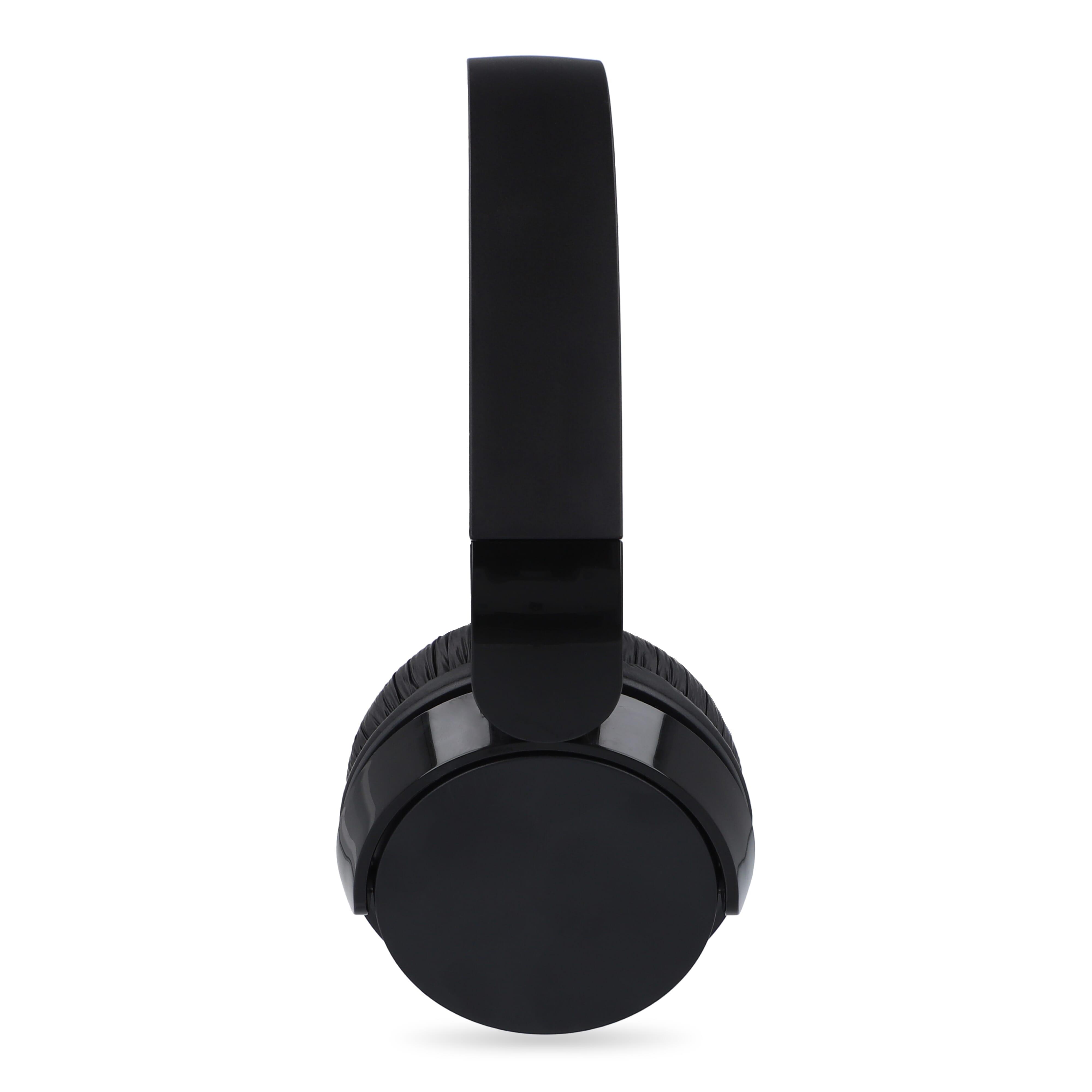 TAH4209 |Philips Bluetooth On-Ear-Kopfhörer mit 55 Stunden Spielzeit