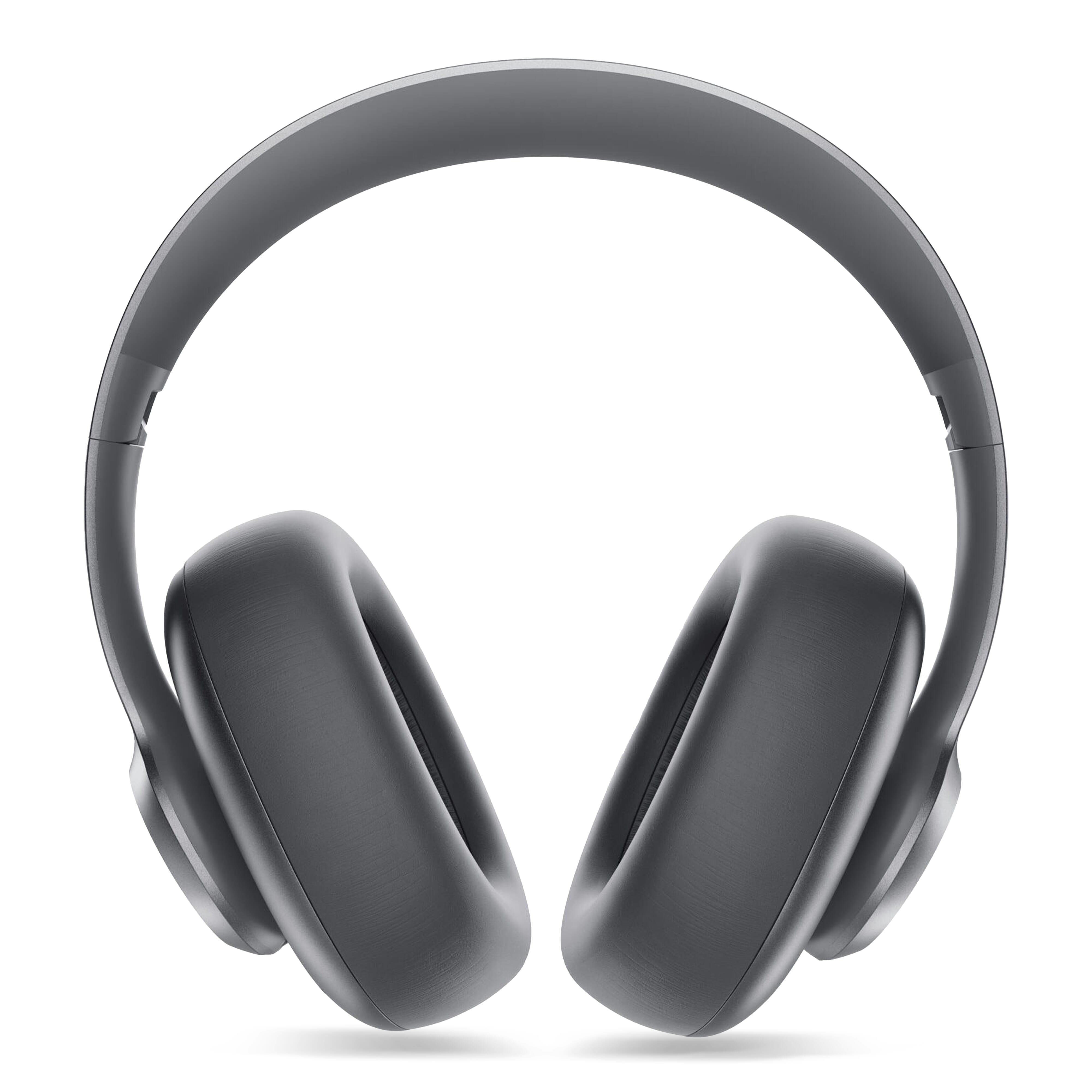 Fresh ´n Rebel Clam Ace 2 Over-Ear ANC Kopfhörer