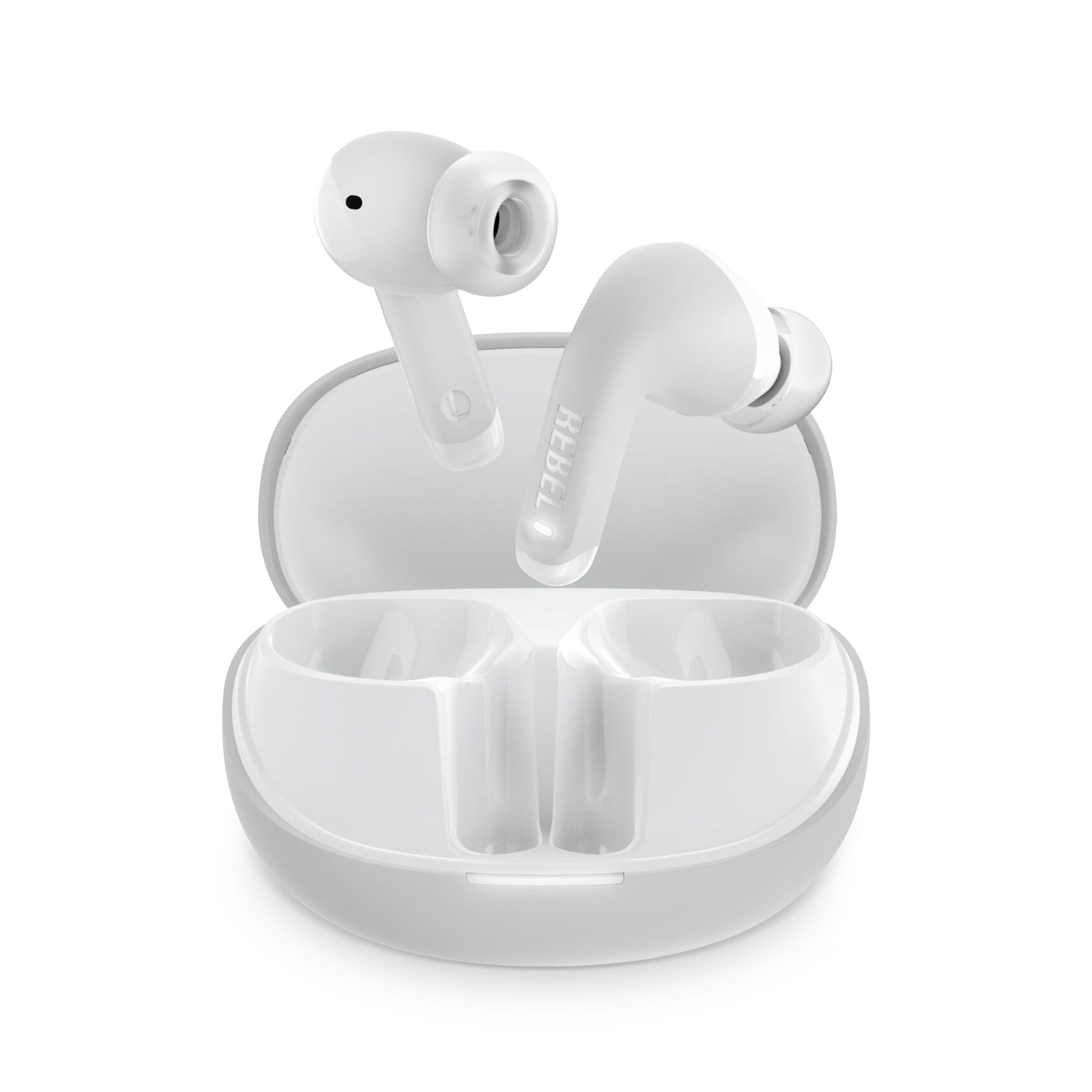 Fresh ´n Rebel Twins Fuse 2 ANC In-Ear-Kopfhörer