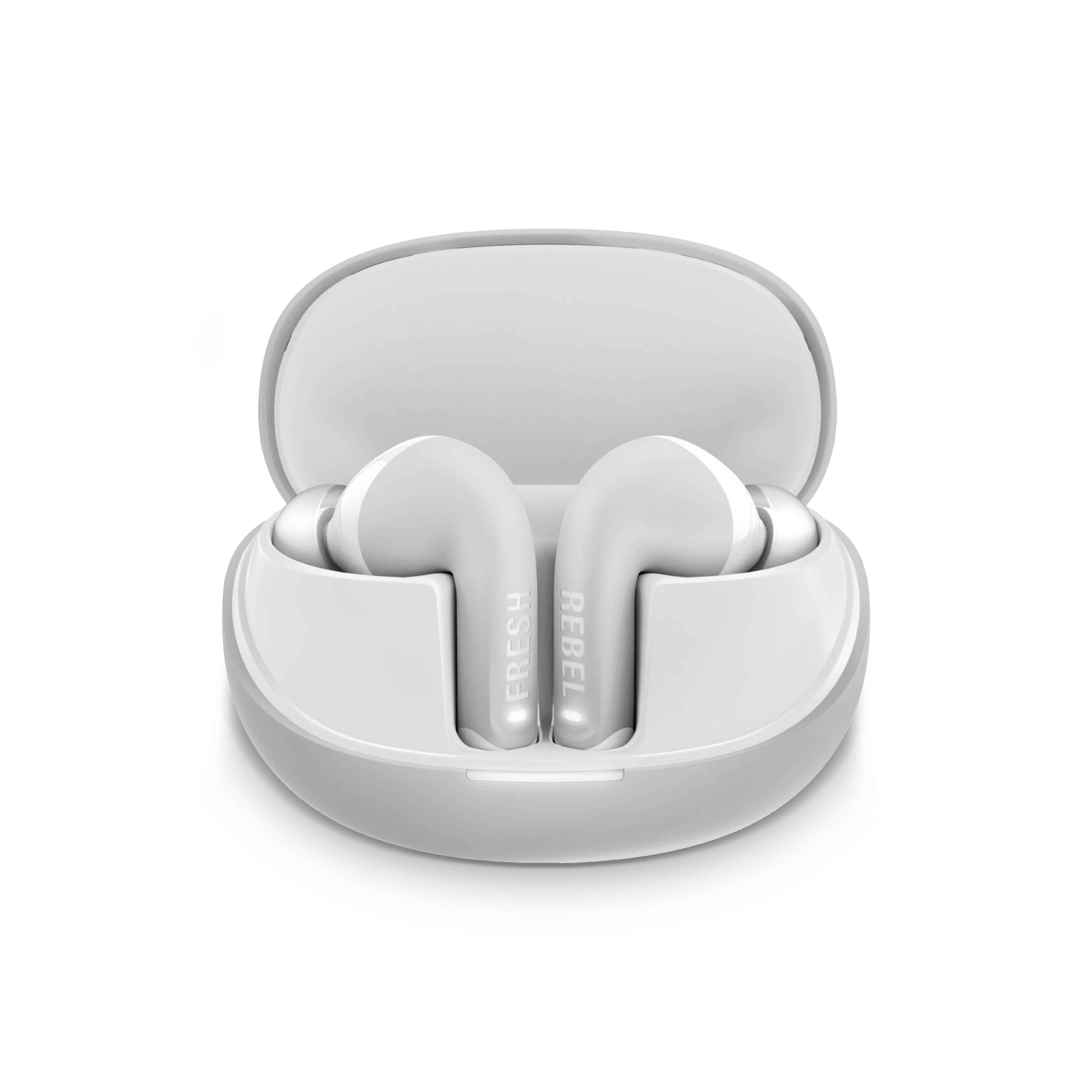 Fresh ´n Rebel Twins Fuse 2 ANC In-Ear-Kopfhörer