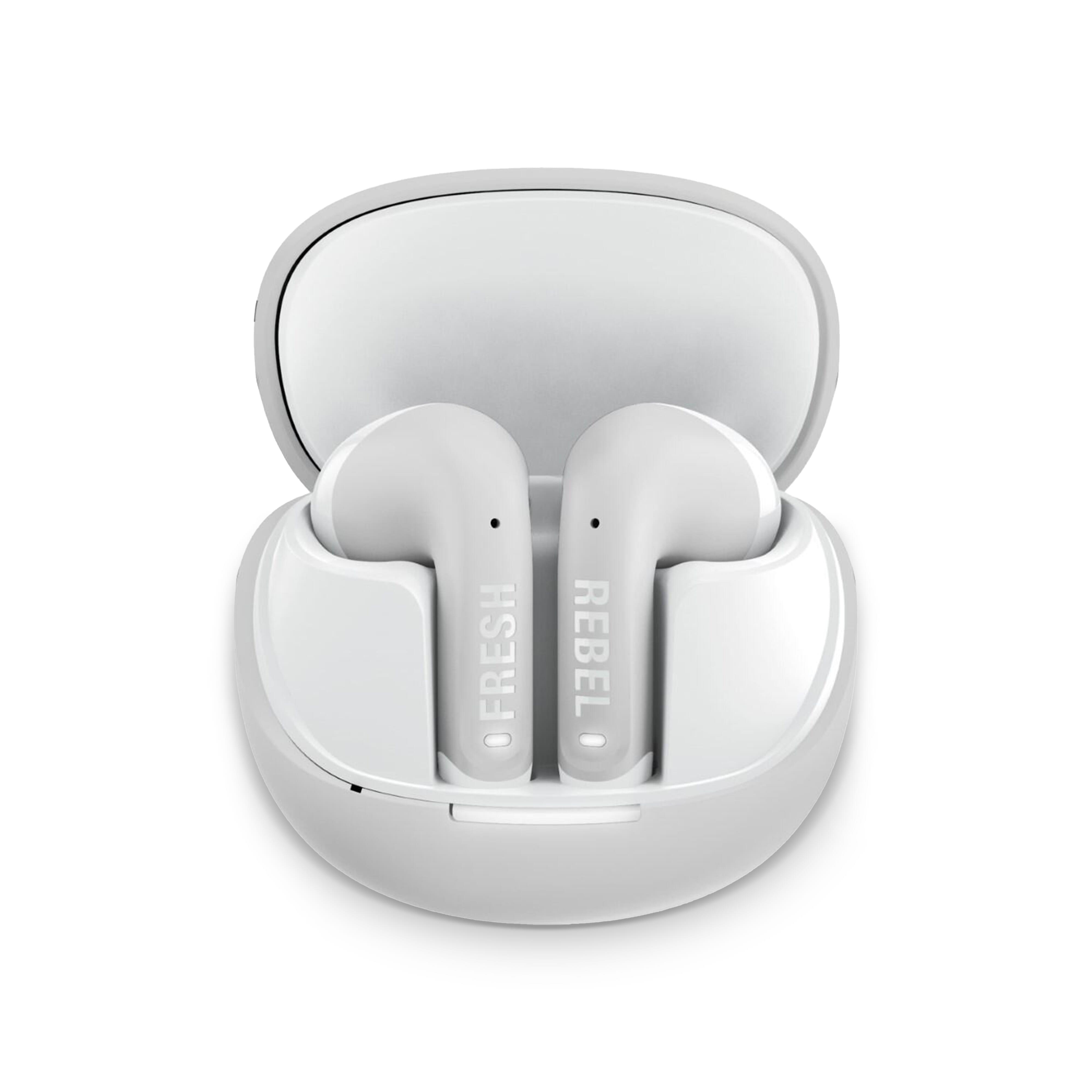 Fresh ´n Rebel Twins Core 2 In-Ear-Kopfhörer