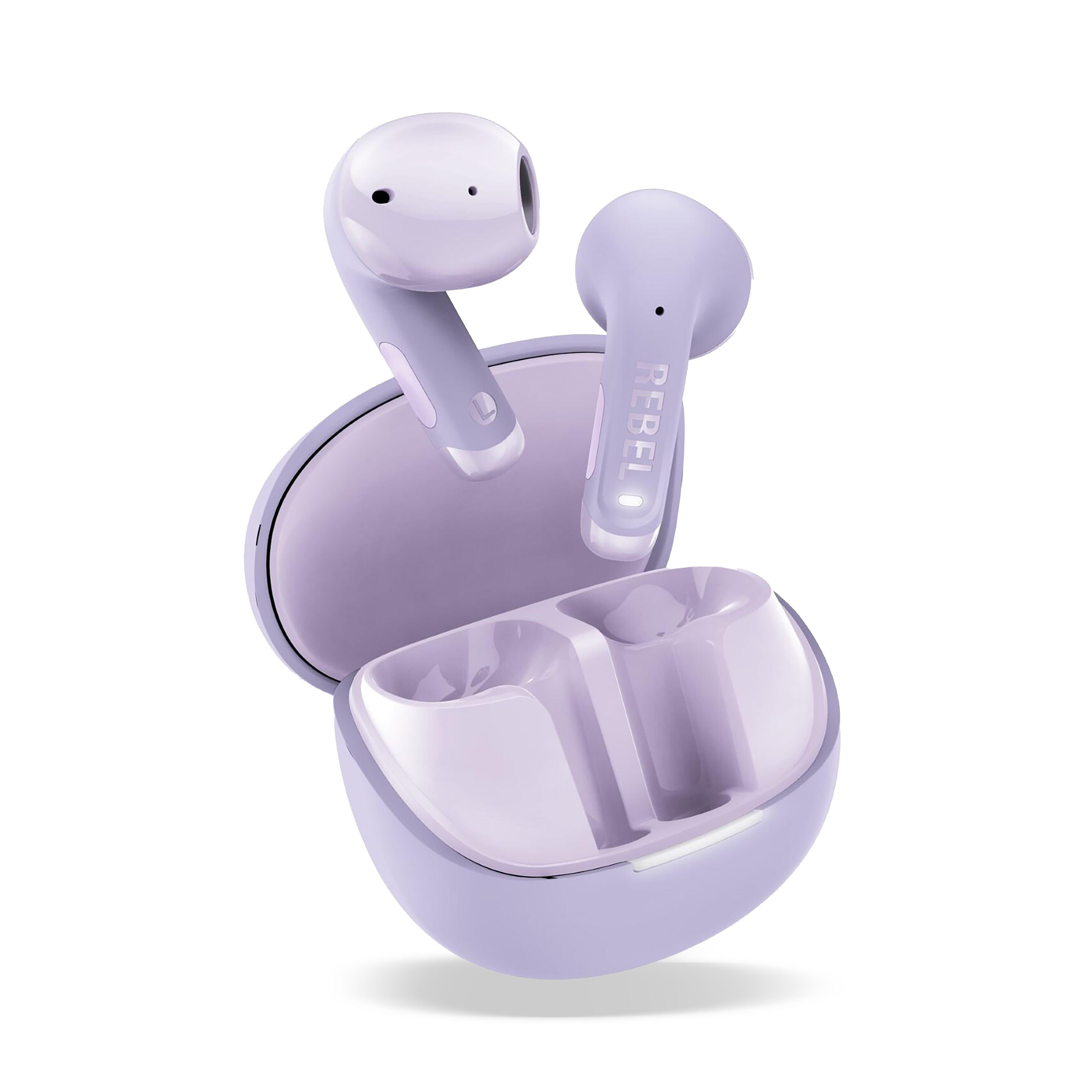 Fresh ´n Rebel Twins Core 2 In-Ear-Kopfhörer