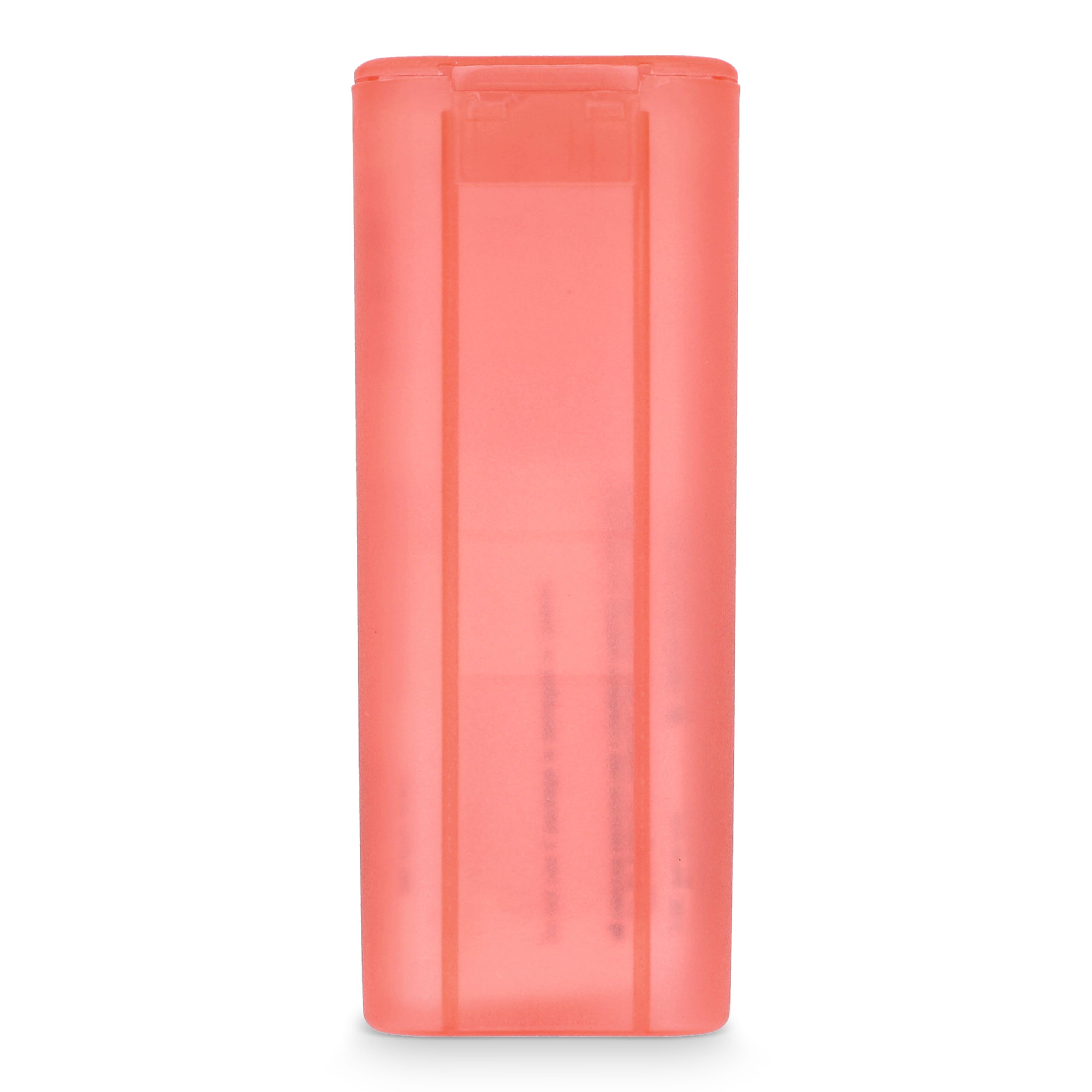 Pflasterbox mit 10 PE-Pflastern (70 × 18 mm)
