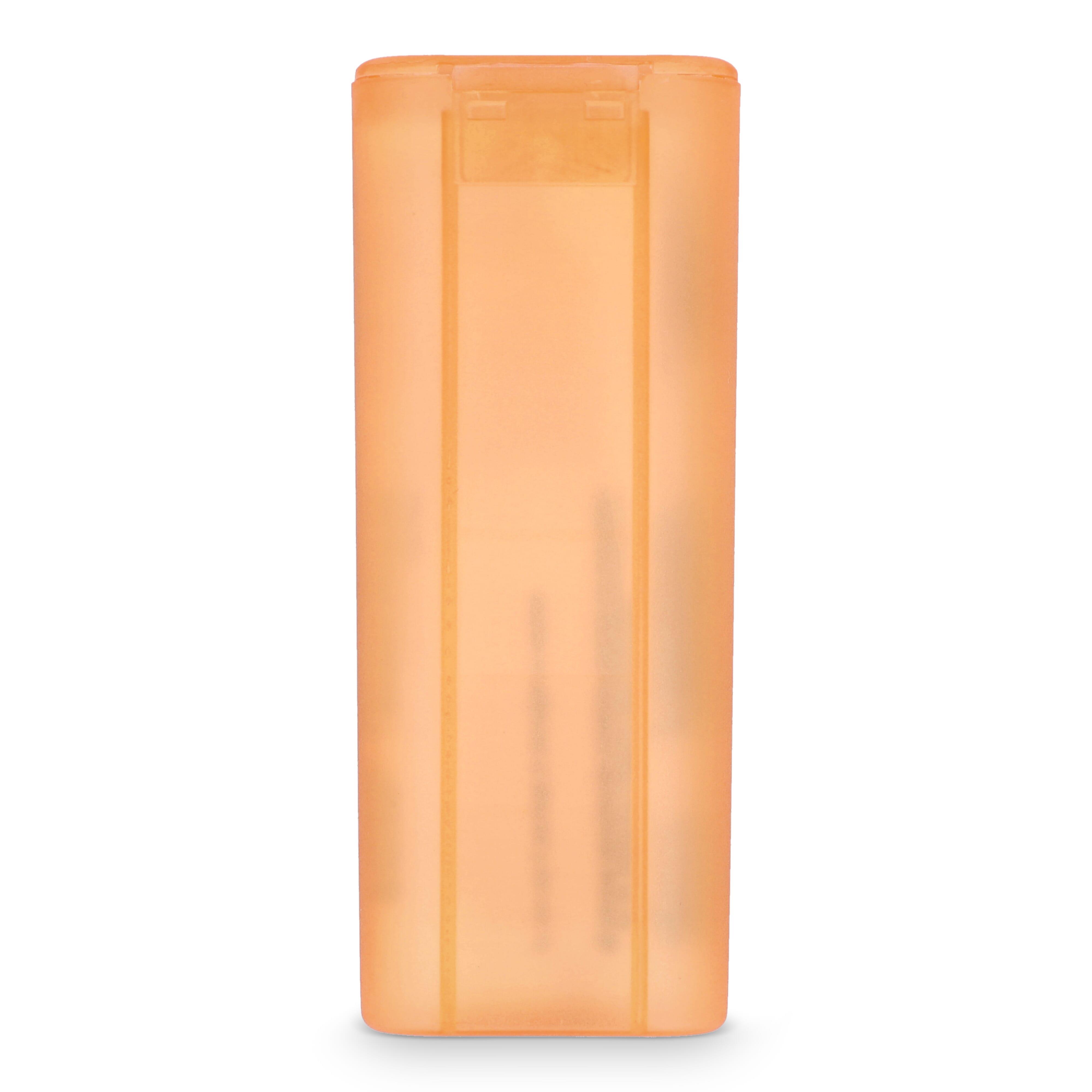 Pflasterbox mit 10 PE-Pflastern (70 × 18 mm)