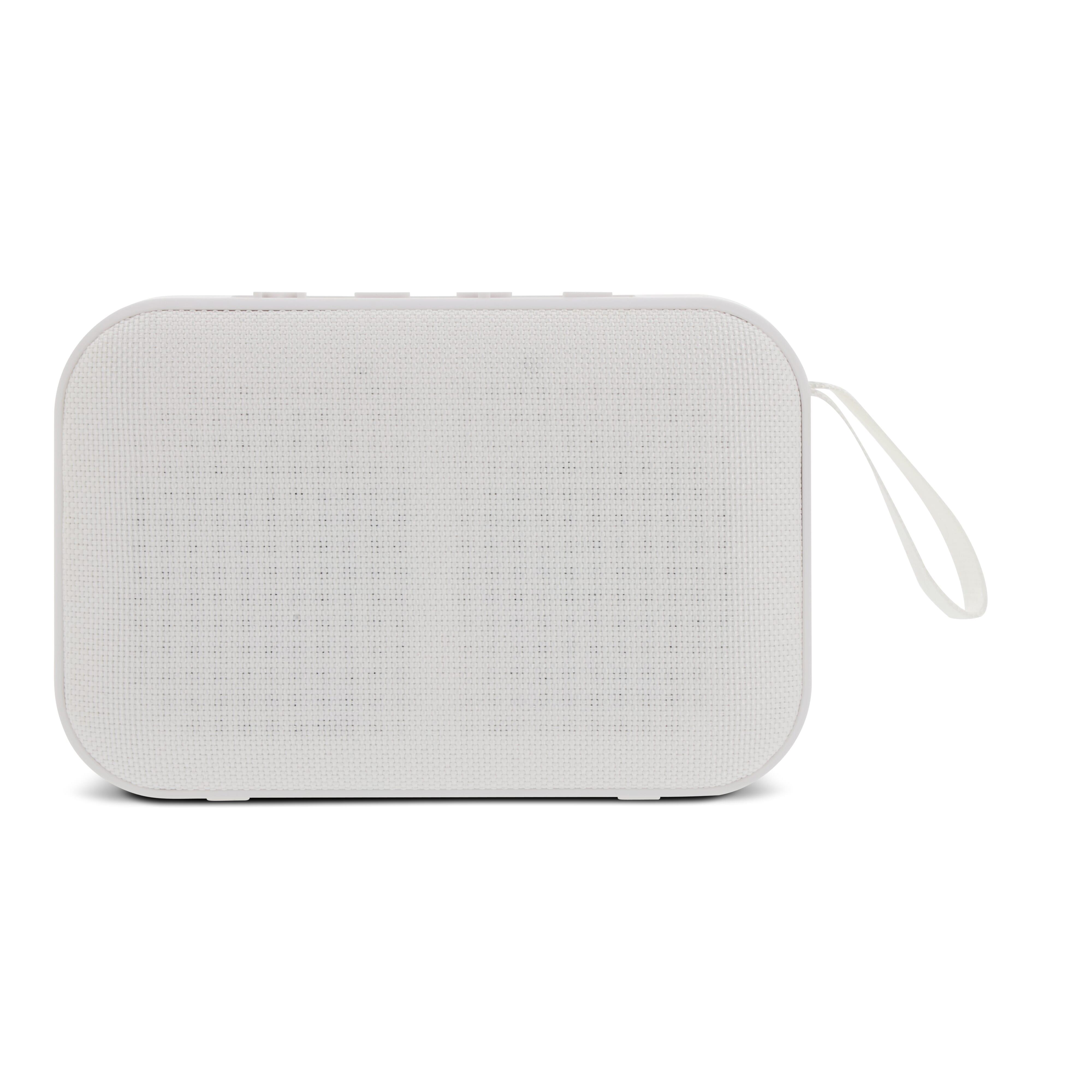 M-307 | Muse 5W Bluetooth Speaker