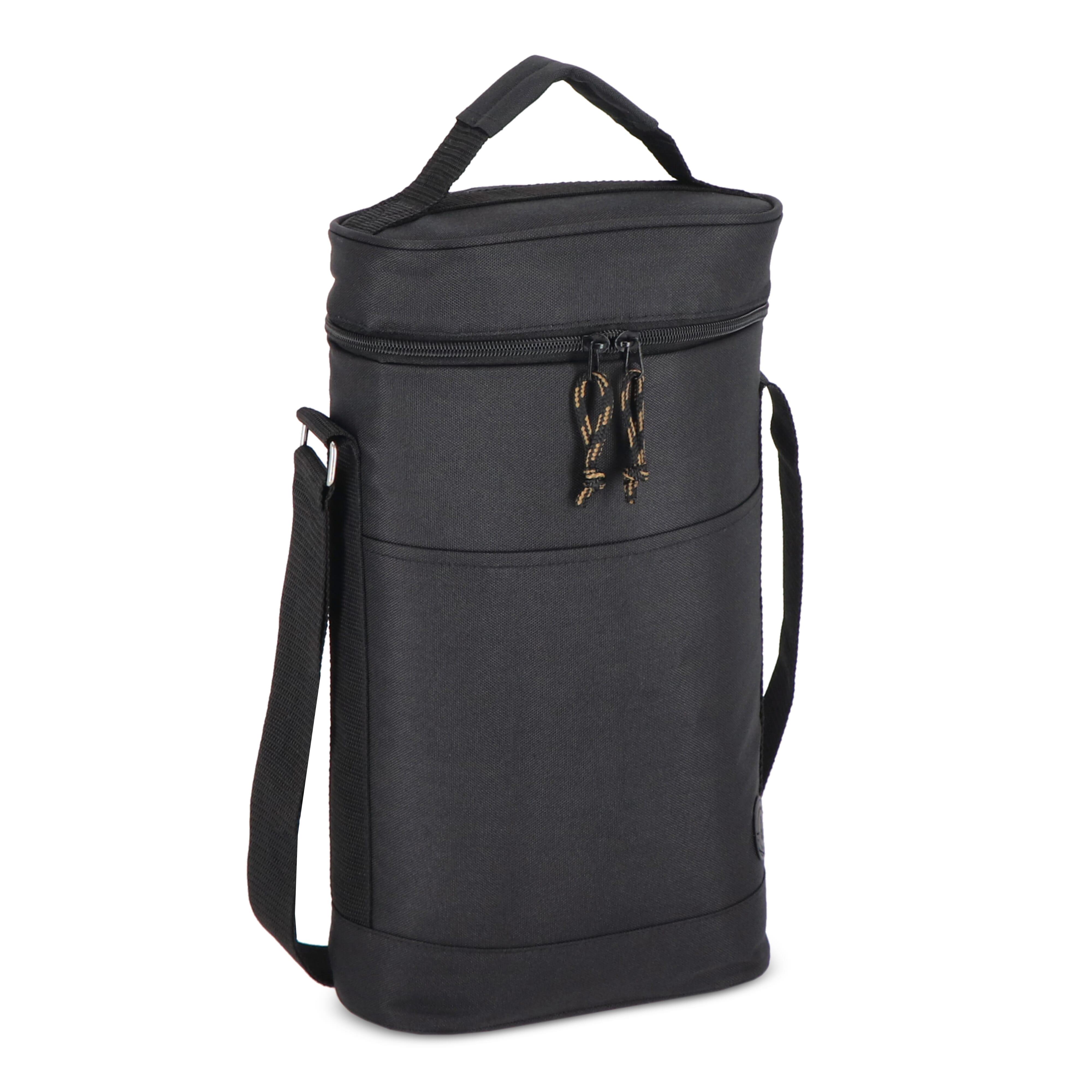 Sagaform City Kühltasche hoch 9 Liter
