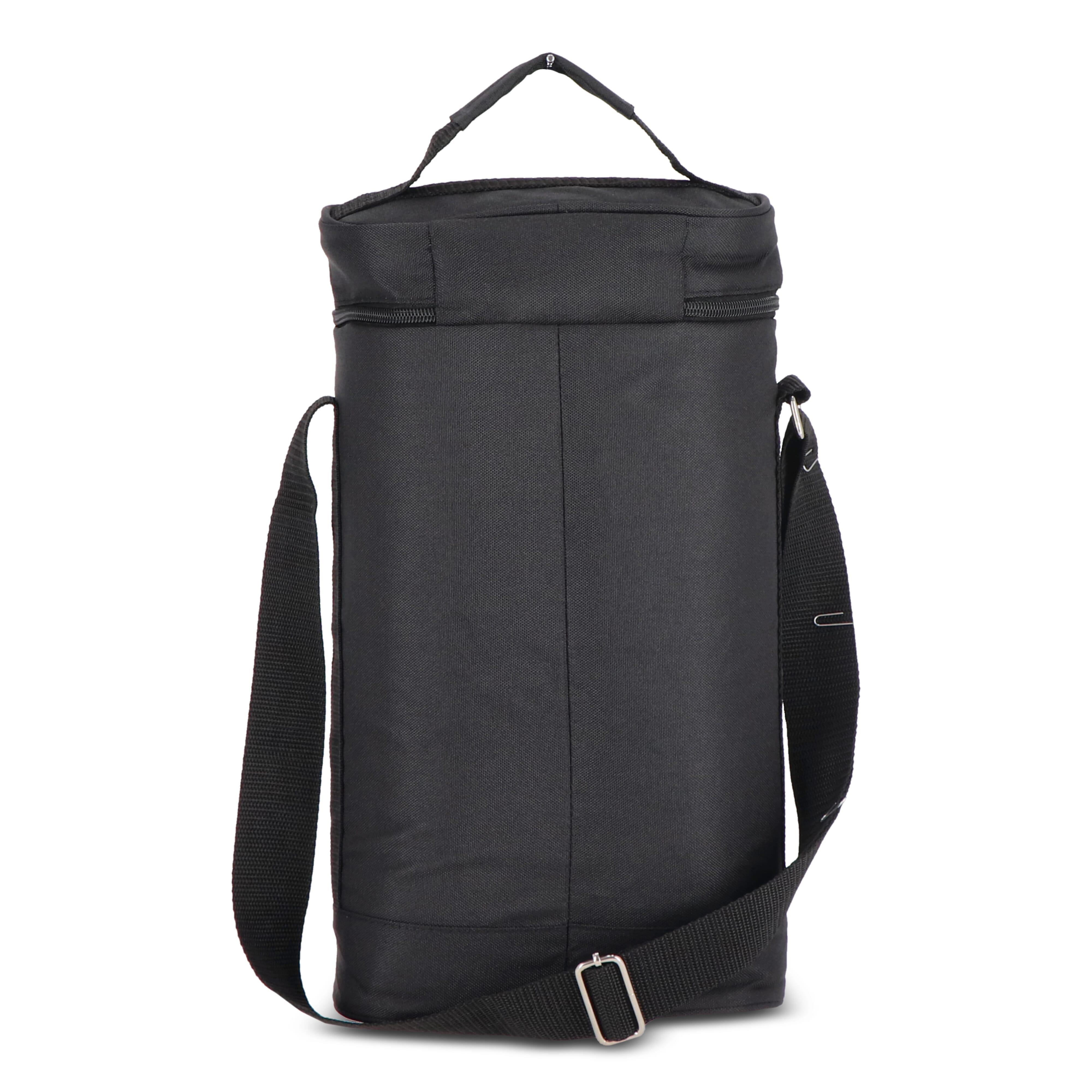 Sagaform City Kühltasche hoch 9 Liter