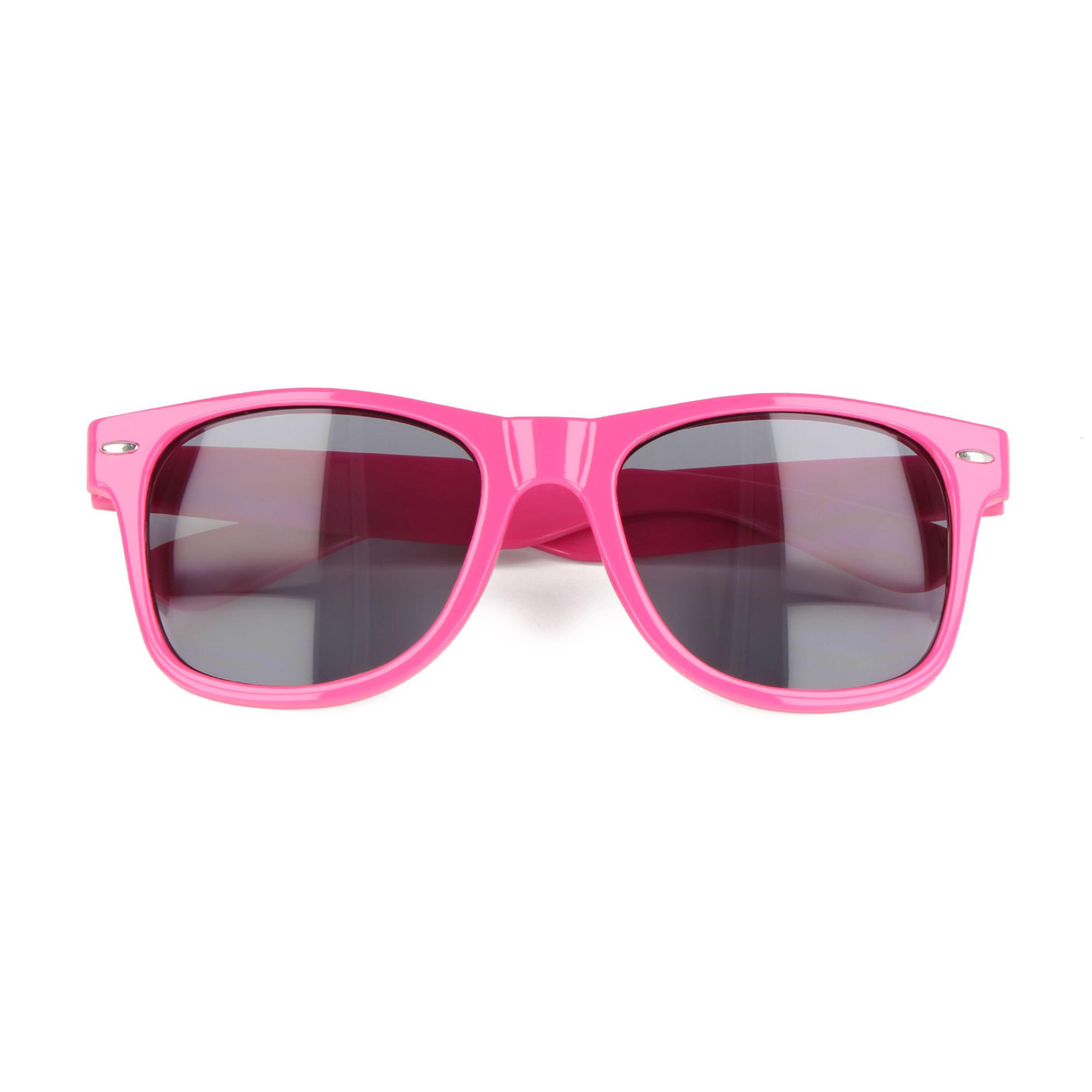 Justin RPC-Sonnenbrille UV400