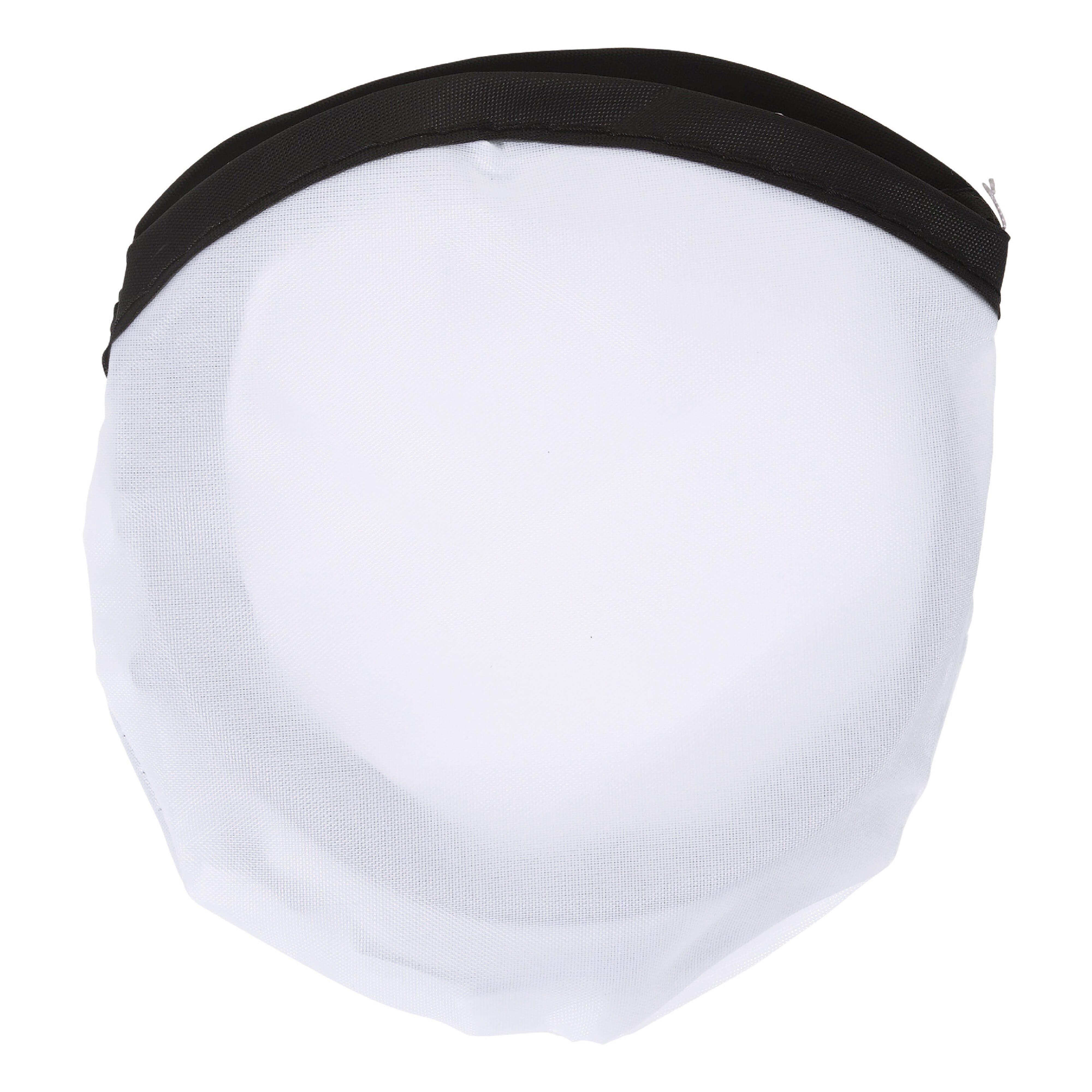 Faltbares Frisbee