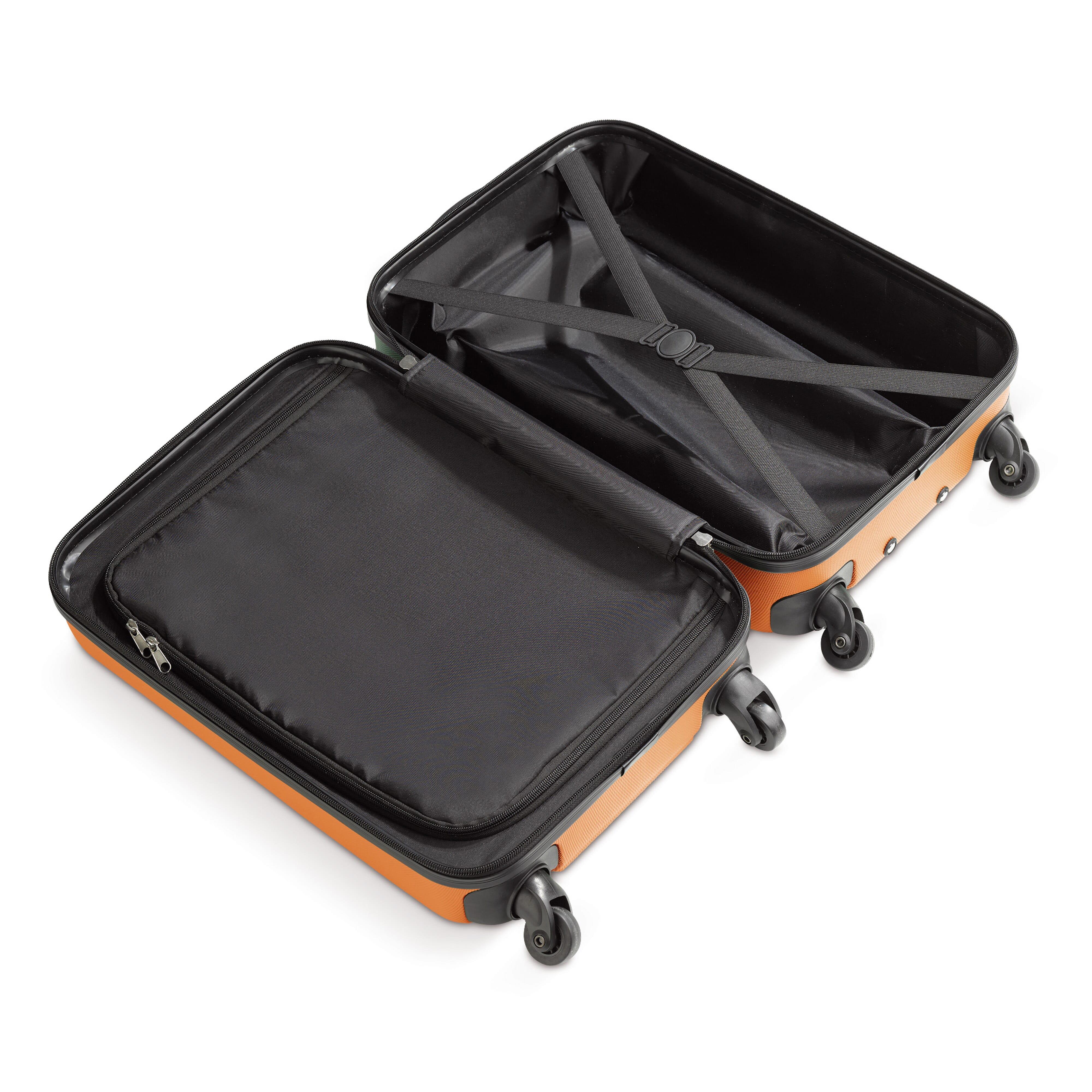 Trolley 18 inch