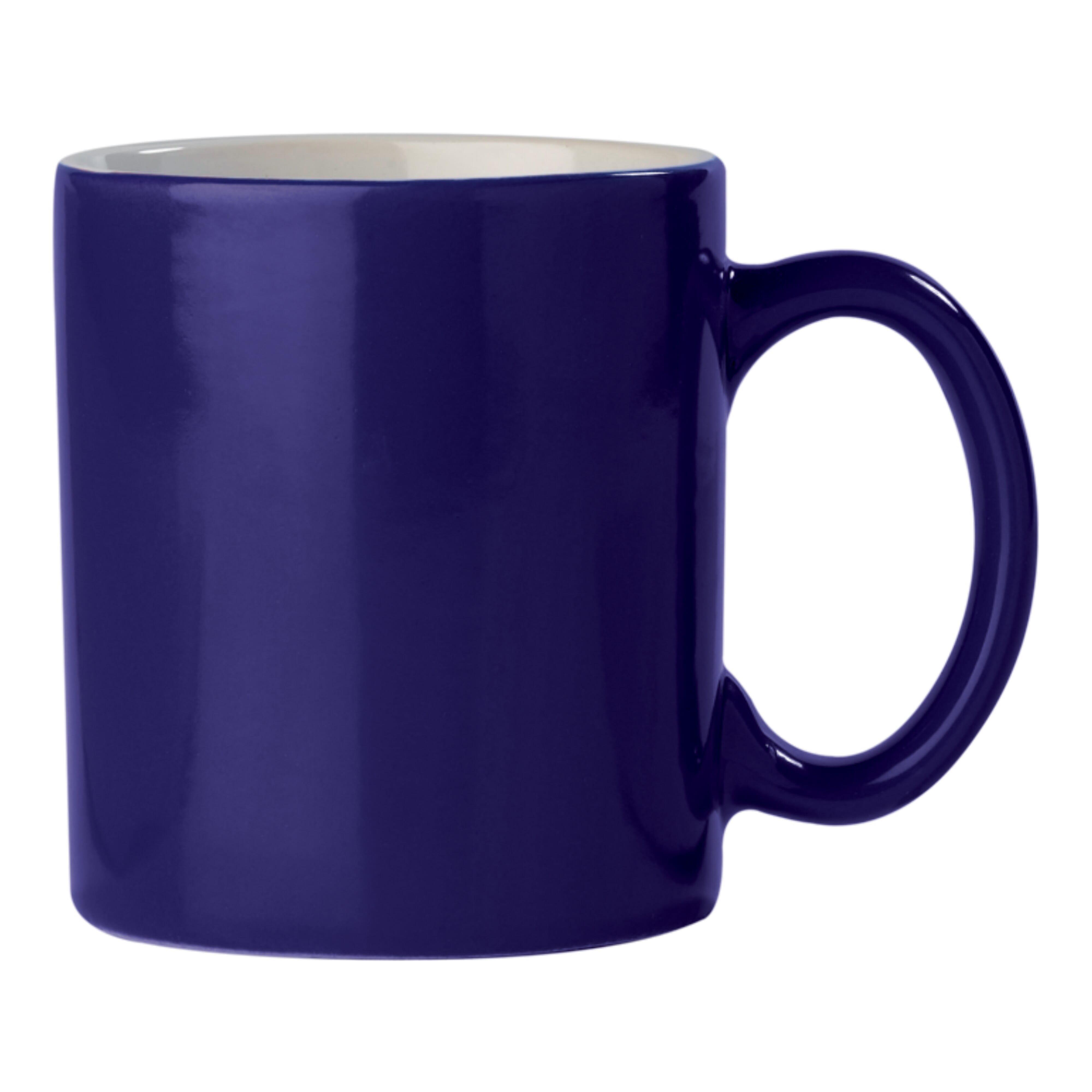 Tasse Oslo 300ml