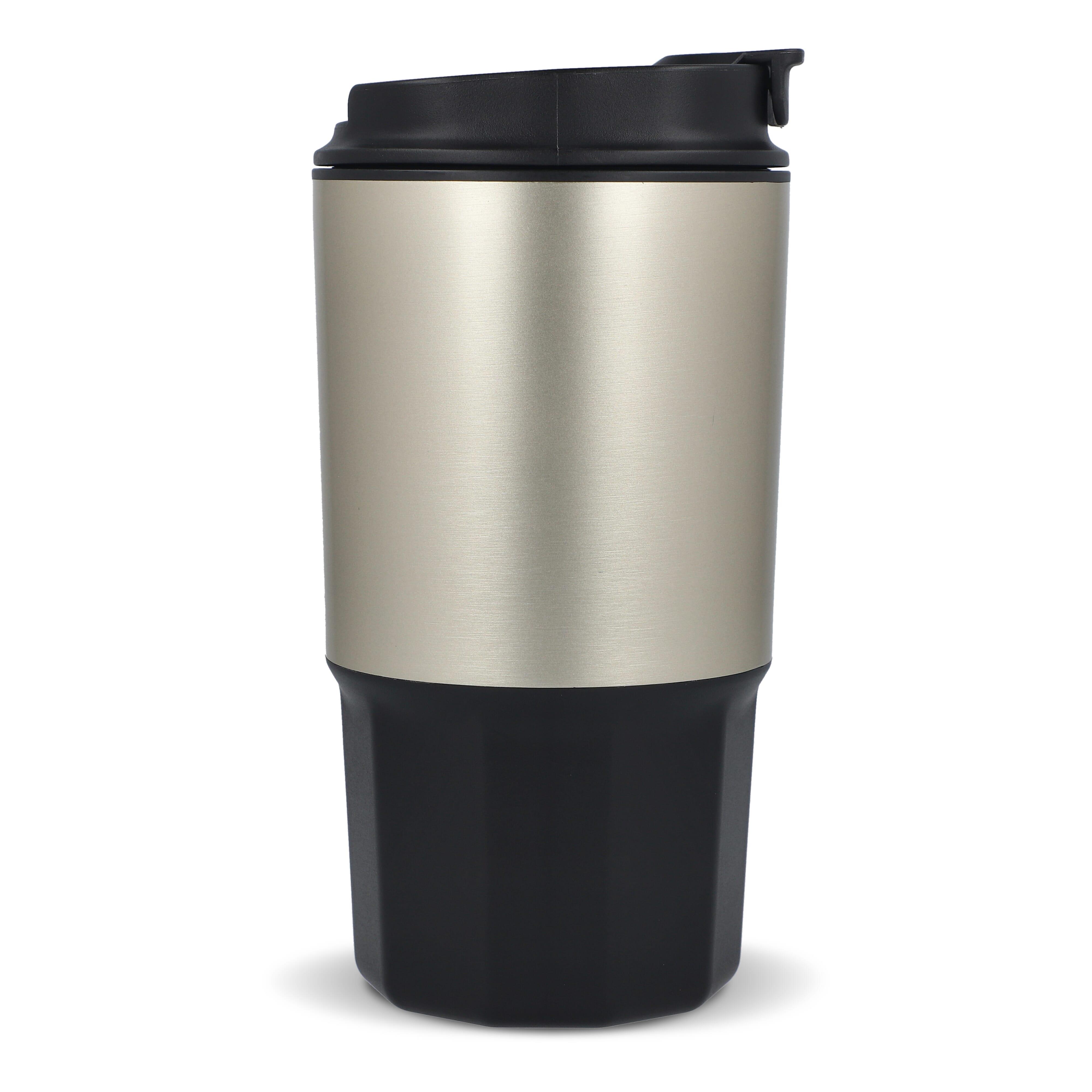 Silva Thermobecher 450 ml