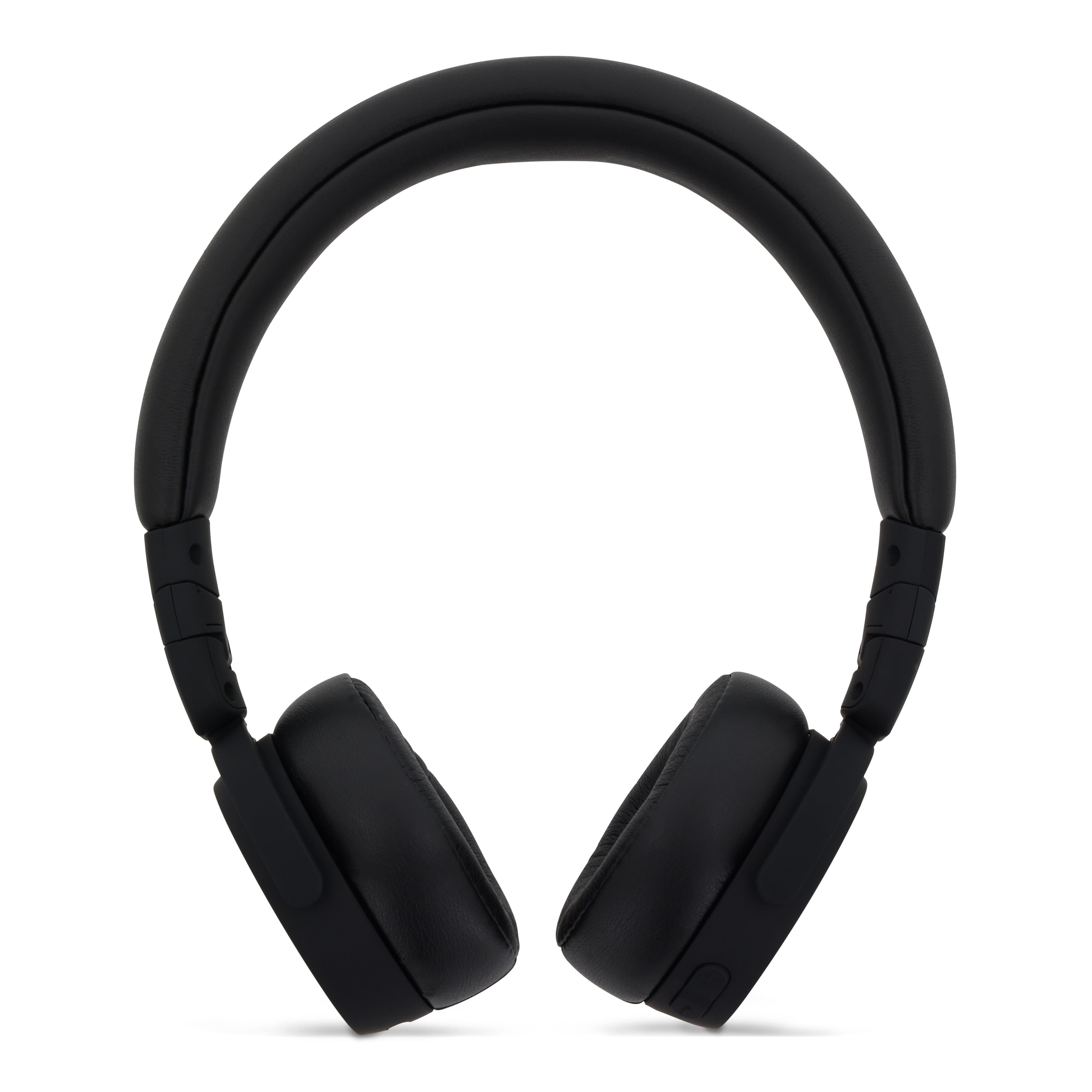 T00247 | Jays x-Seven Bluetooth-Kopfhörer