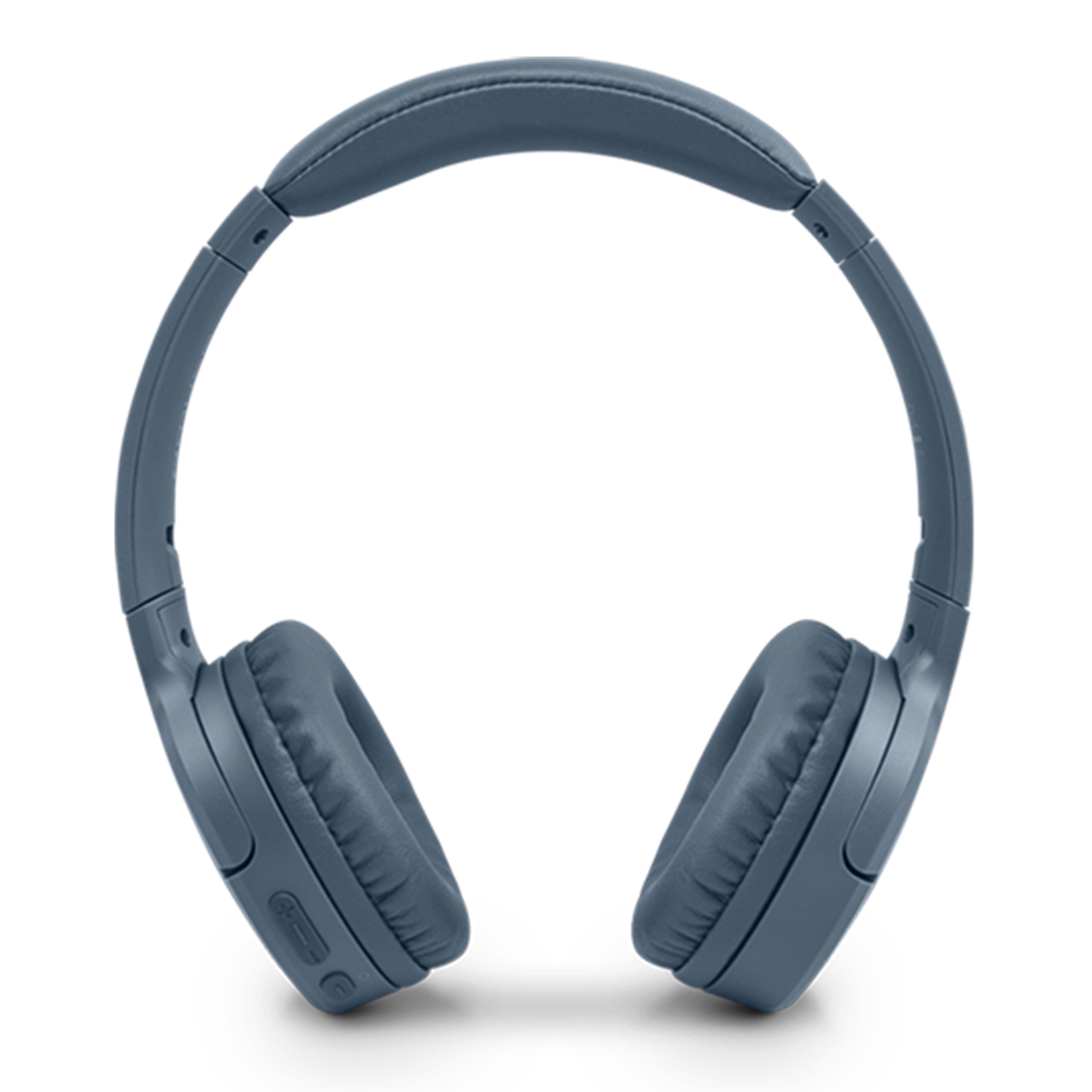 M-272 | Muse Bluetooth Headphones