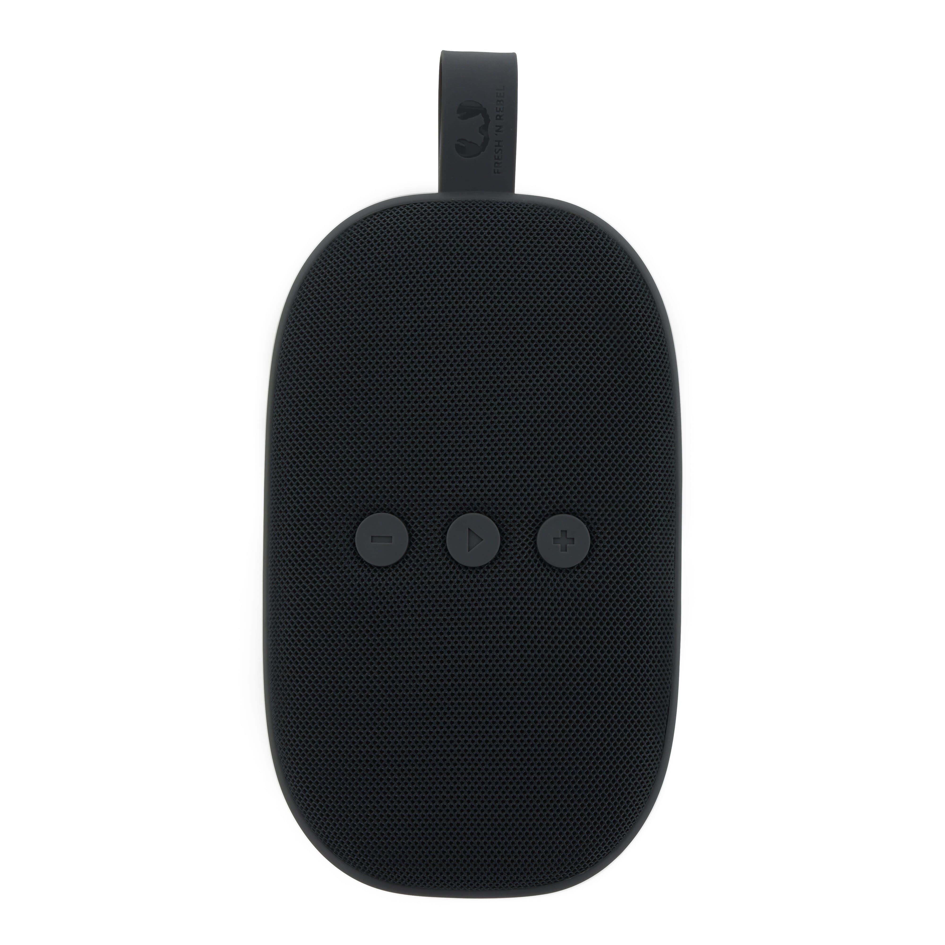 1RB6600 | Fresh ´n Rebel Rockbox Bold X waterproof TWS speaker