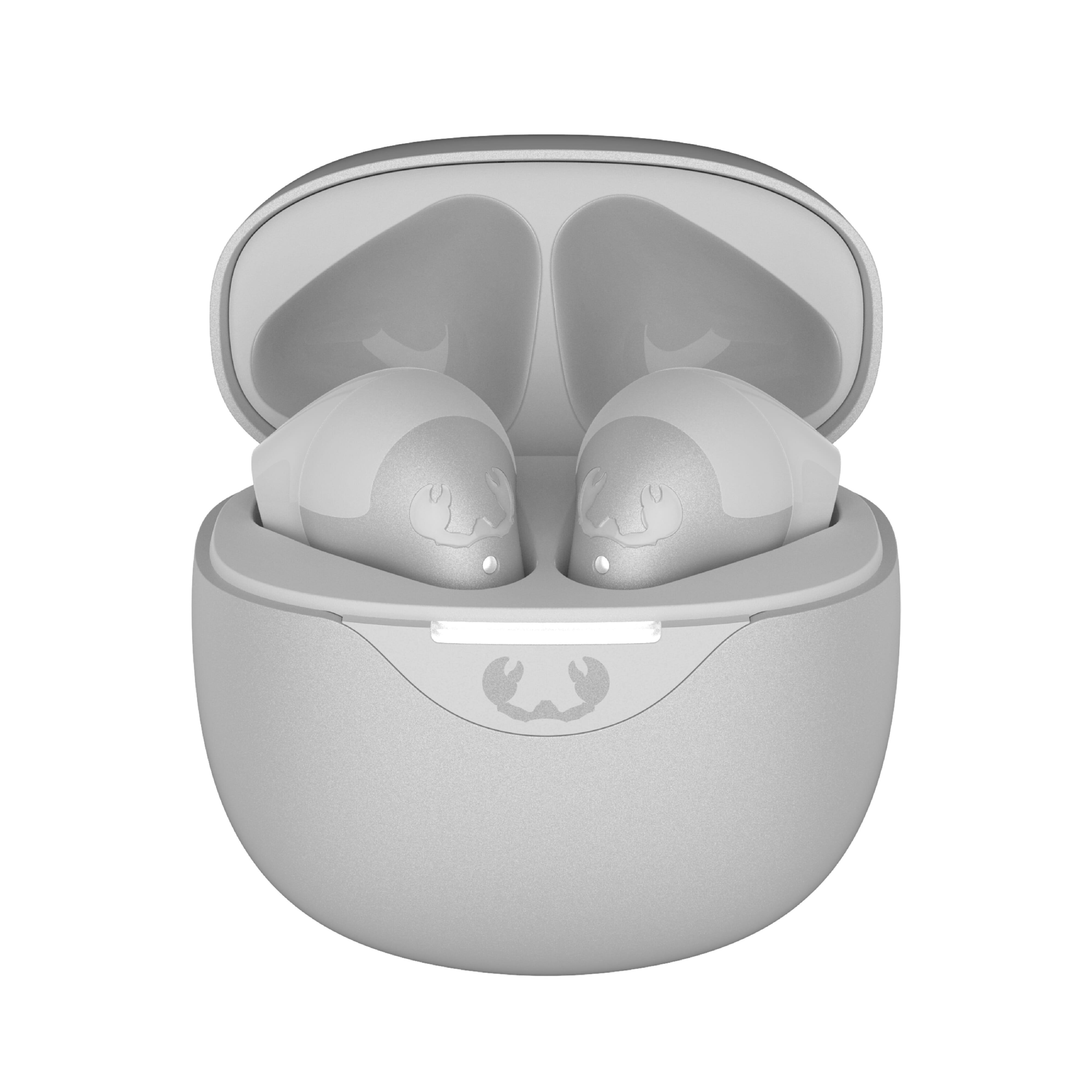 3TW2200 I Fresh ´n Rebel Twins Blaze - True Wireless earbuds with ENC