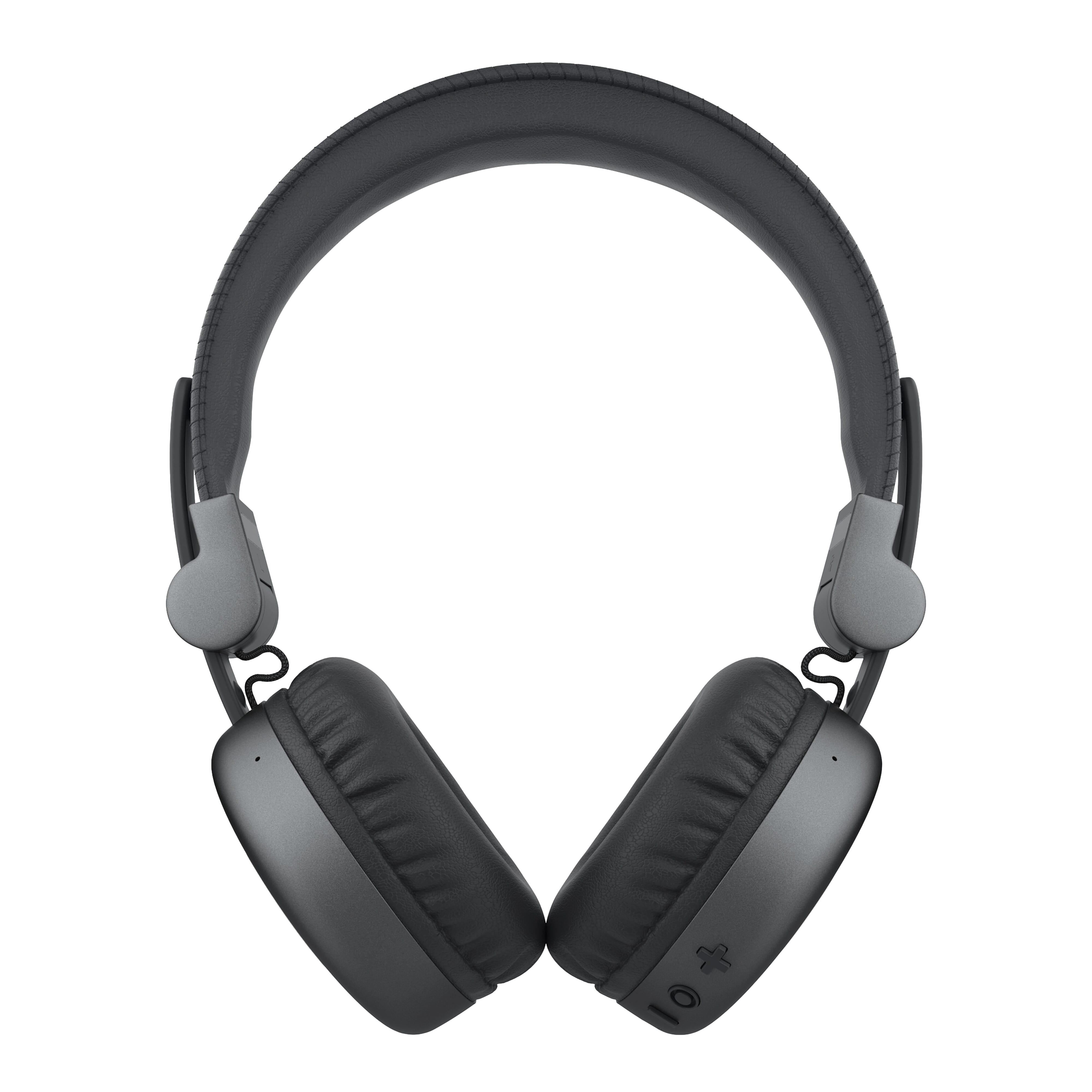 3HP1000 I Fresh ´n Rebel Code Core-Wireless on-ear Headphone