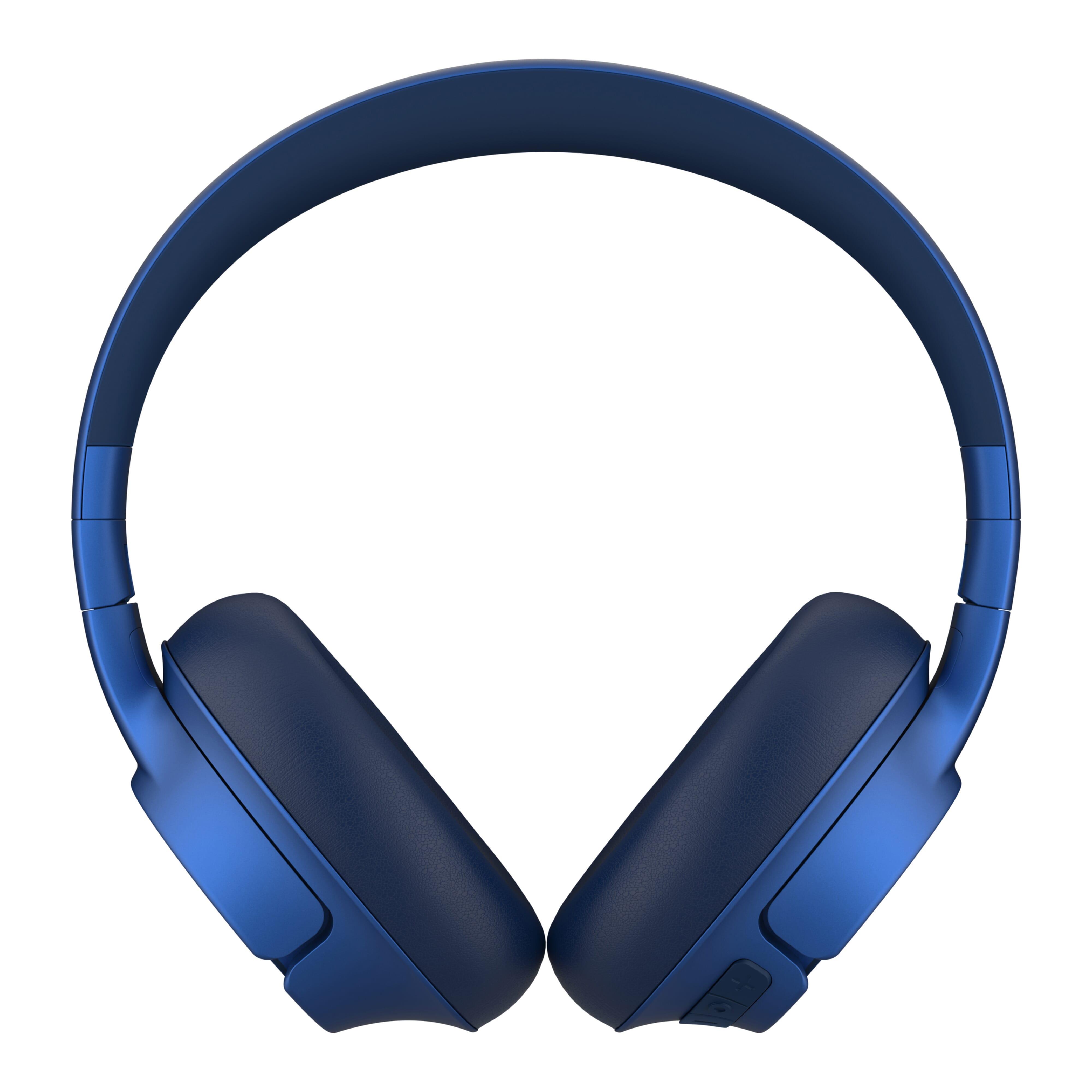 3HP3200 I Fresh ´n Rebel Clam Core - Wireless over-ear headphones with ENC