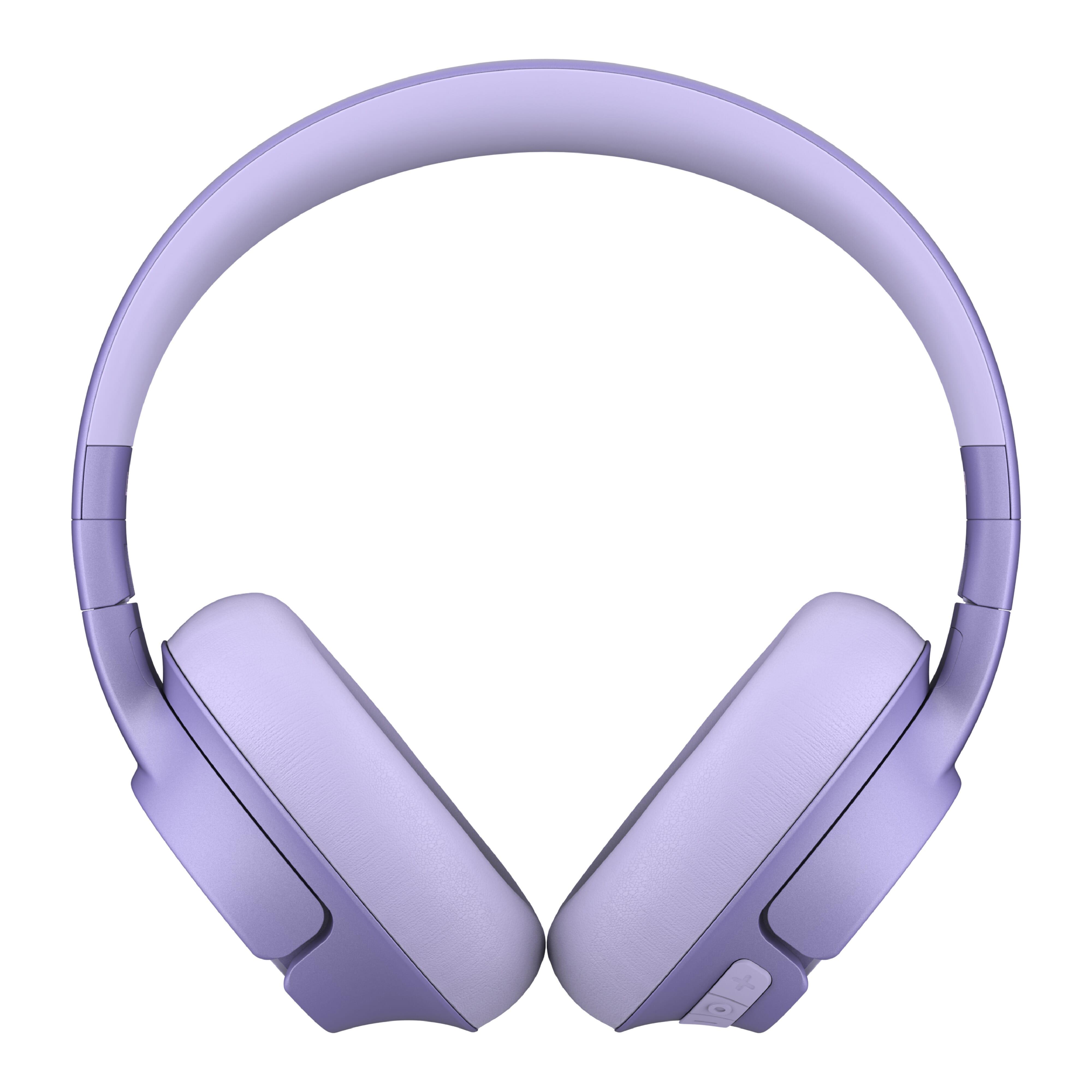 3HP3200 I Fresh ´n Rebel Clam Core - Wireless over-ear headphones with ENC