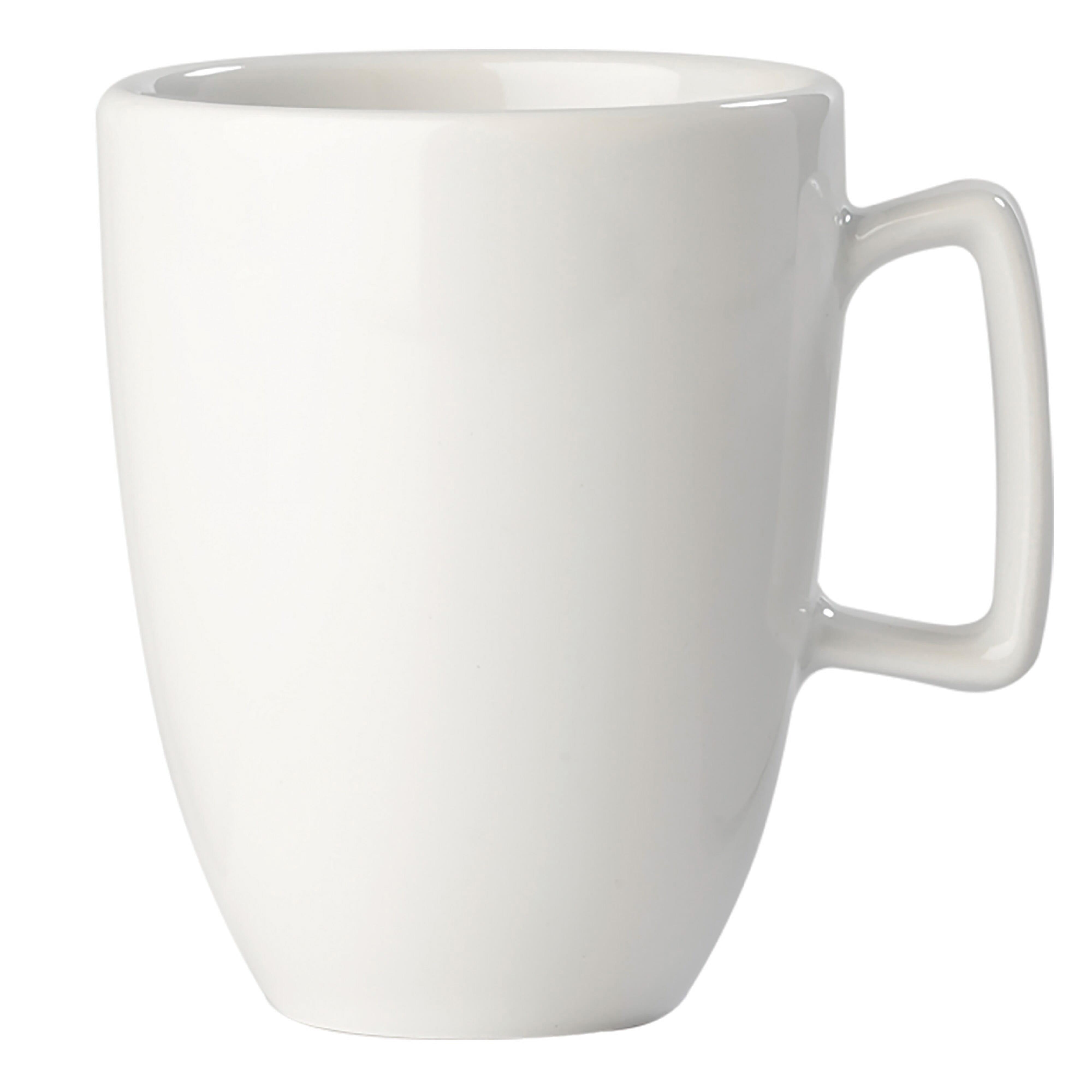 Tasse Lugano EU 230ml