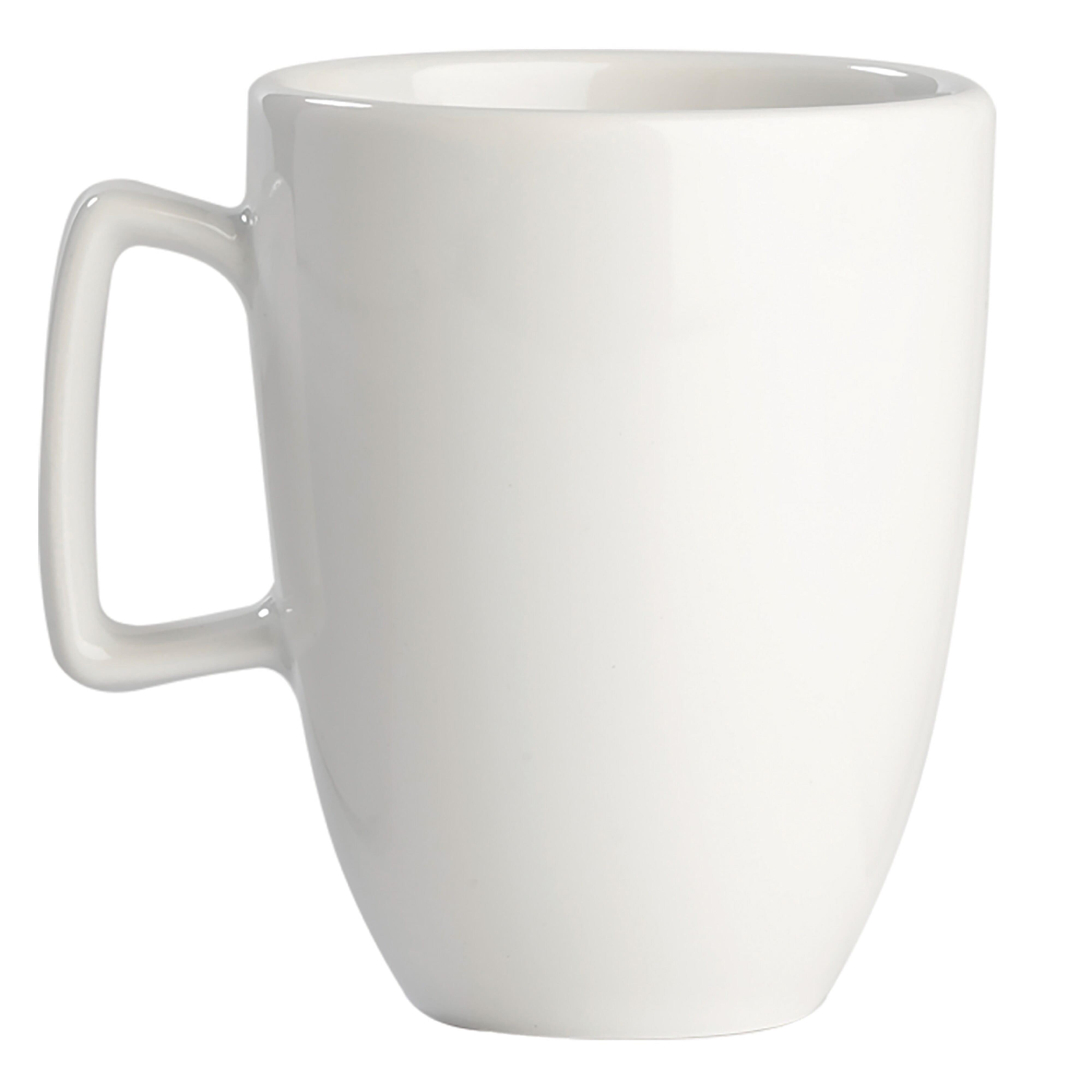 Tasse Lugano EU 230ml