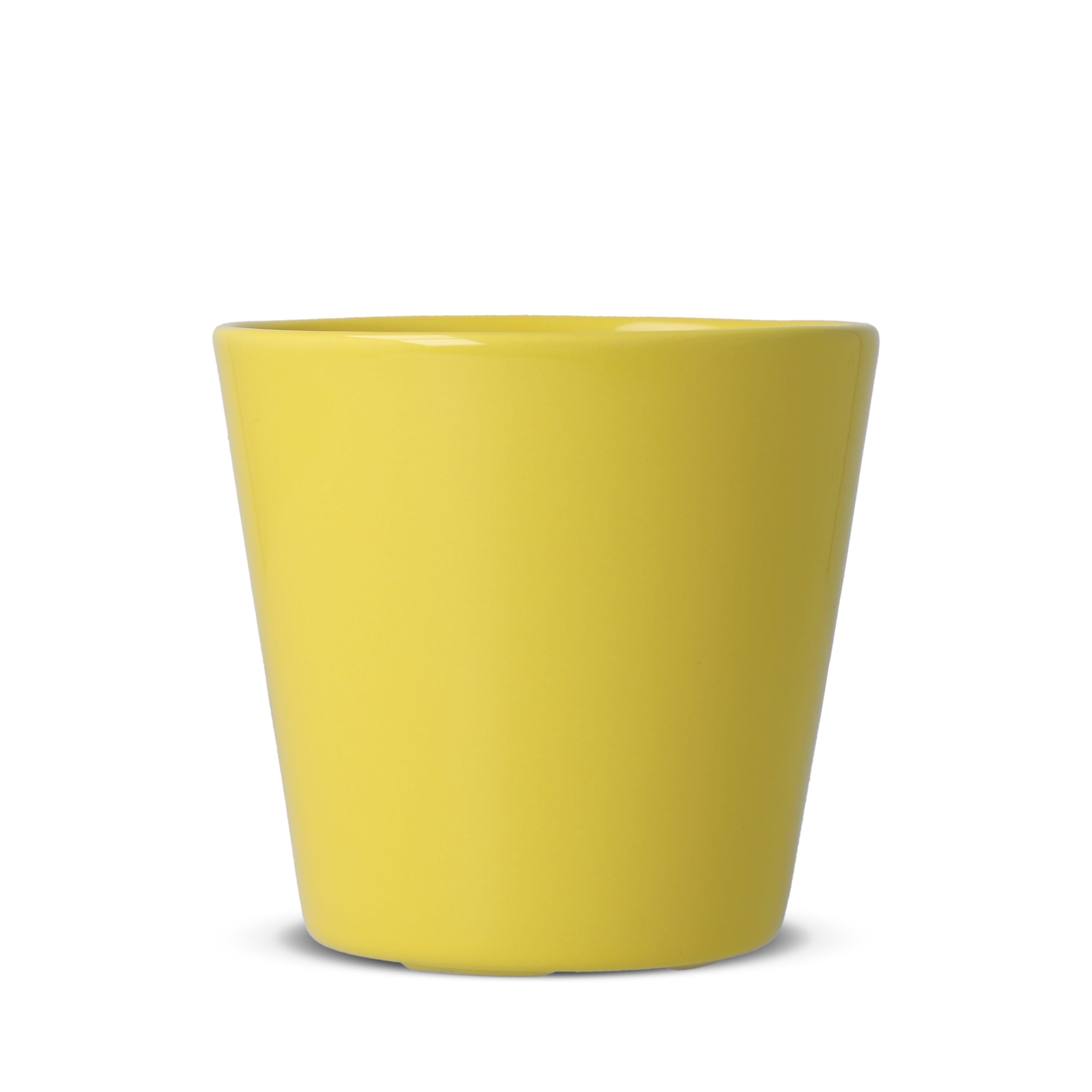 Sagaform Brazil Becher 200ml