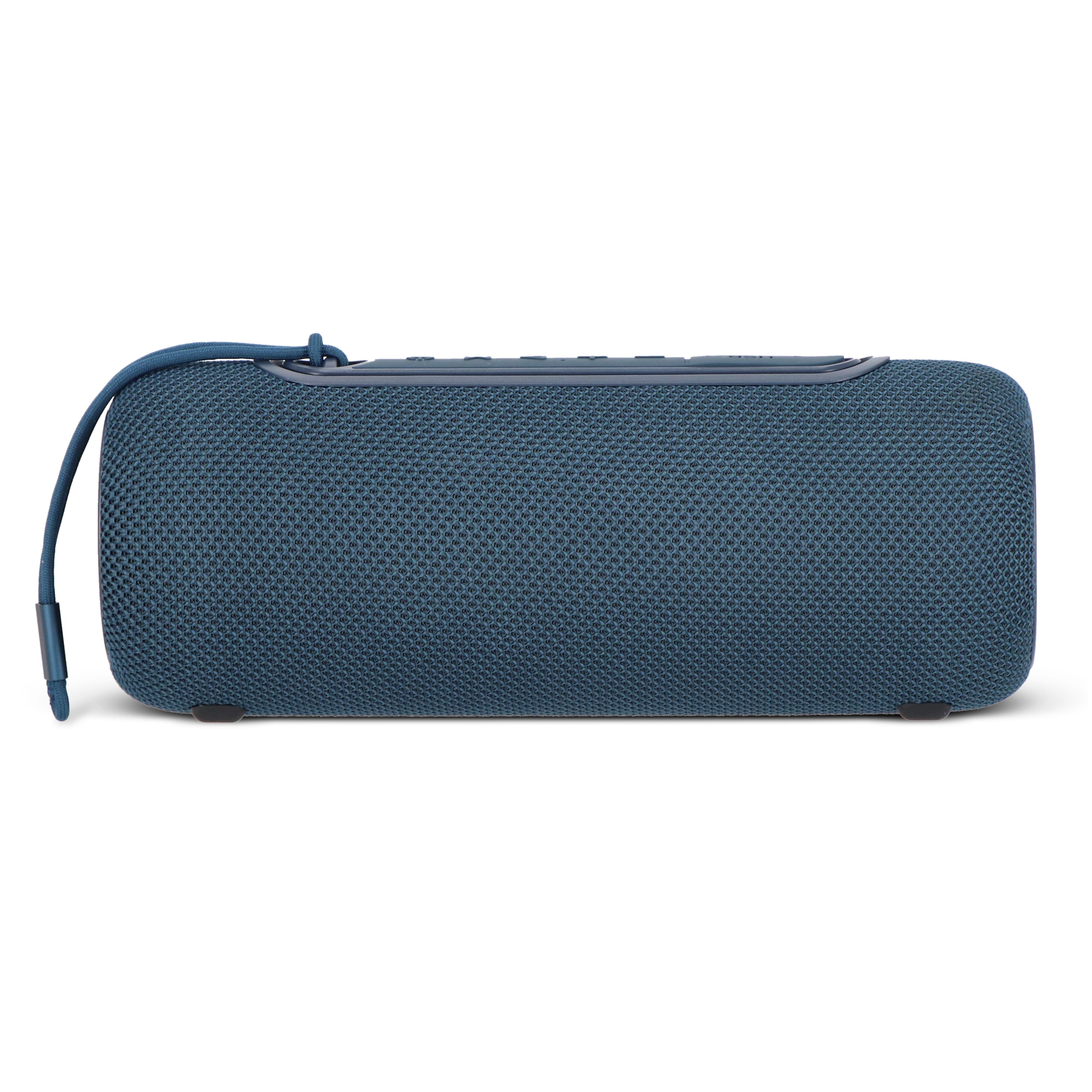 M-780 | Muse bluetooth Lautsprecher 20W