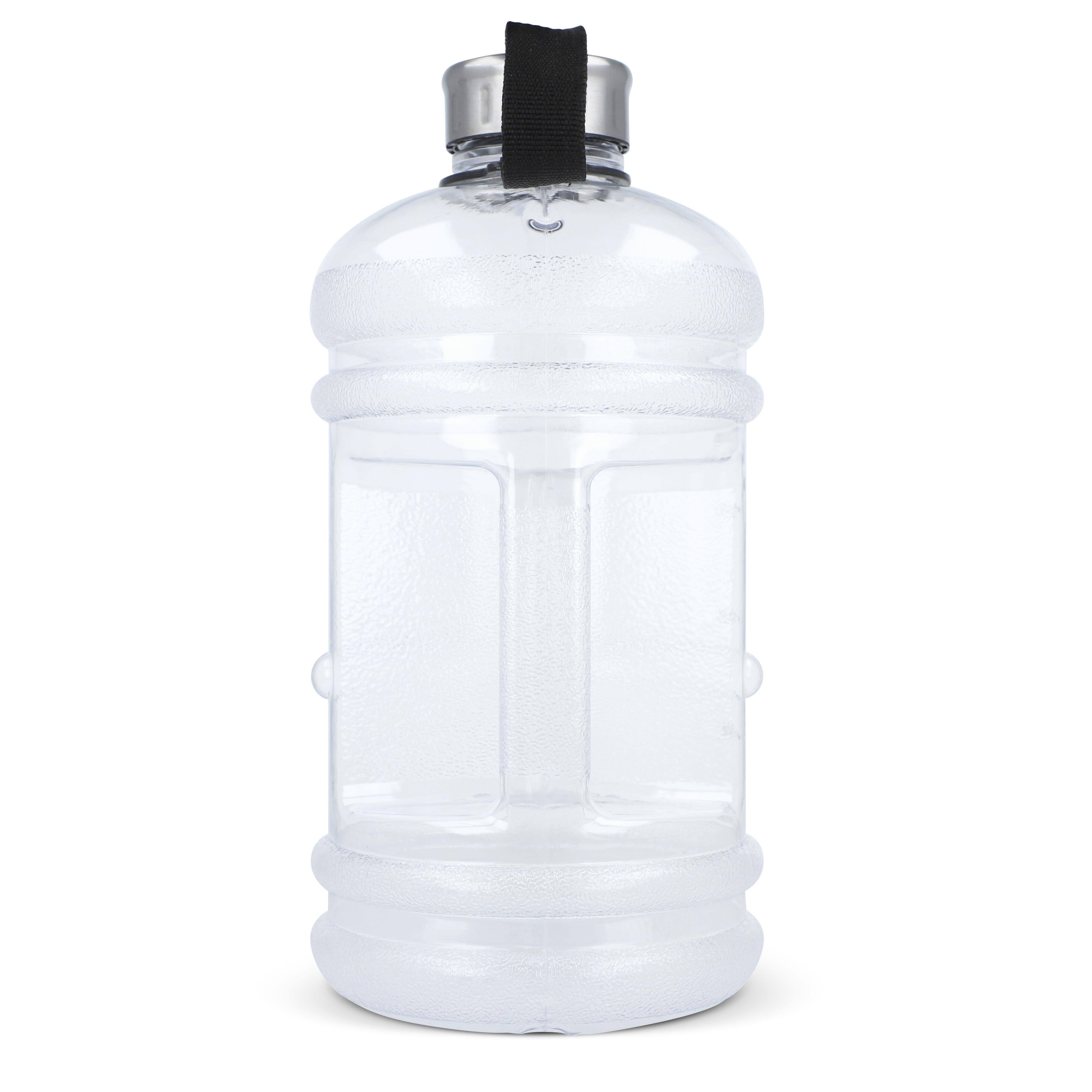 InSideOut Jumper Flasche 2.2L