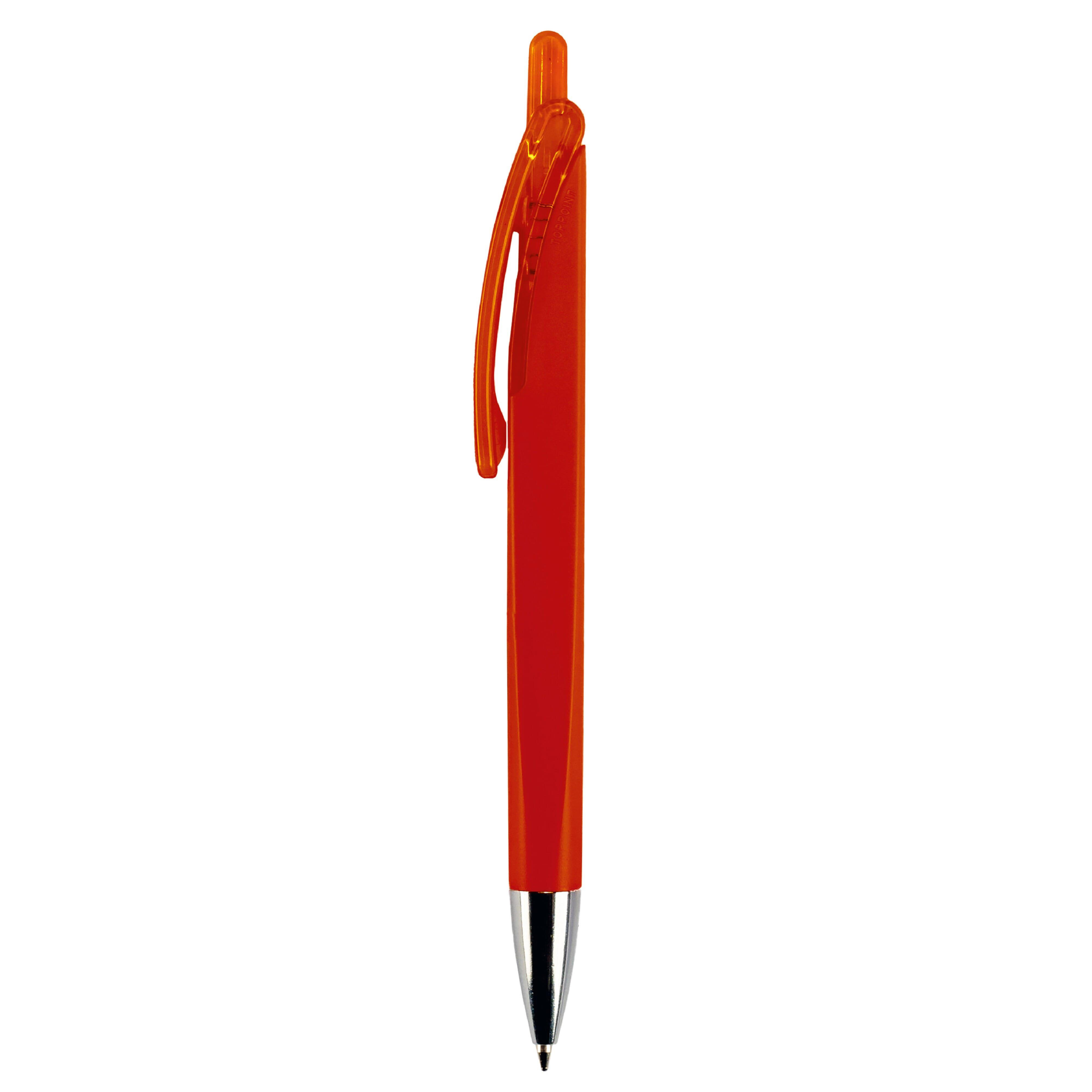 Kugelschreiber Riva Soft-Touch