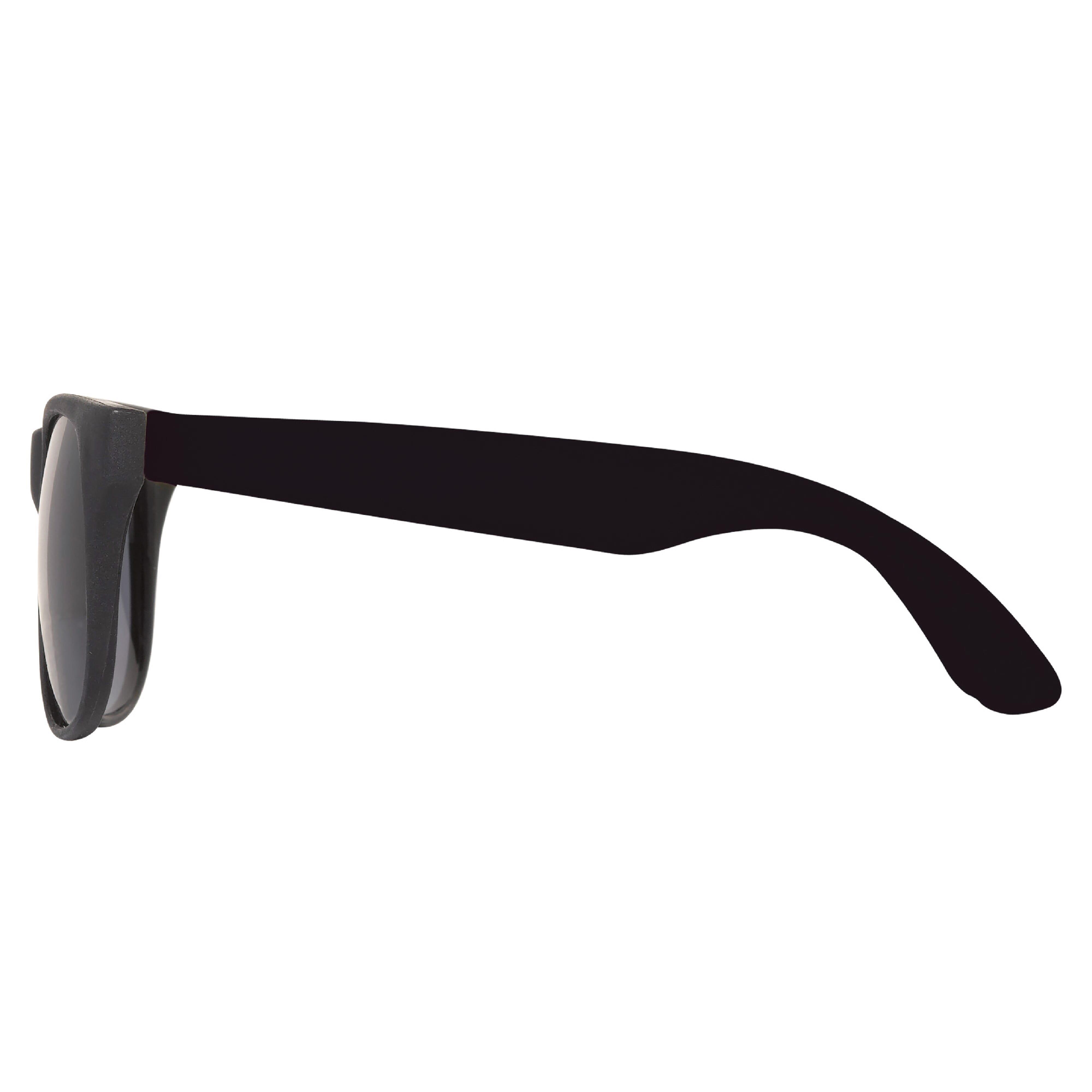 Sonnenbrille Neon UV400