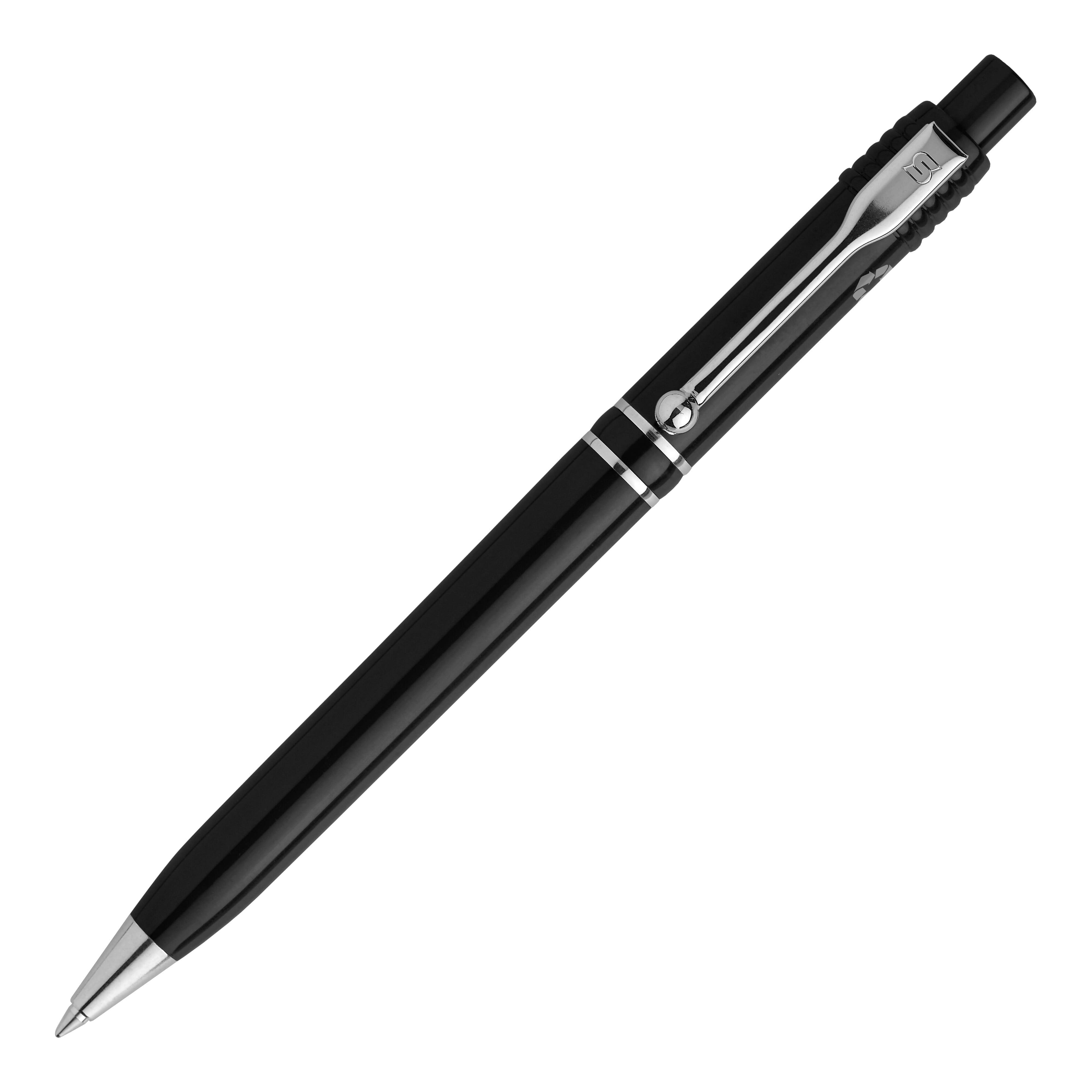 Schwarz