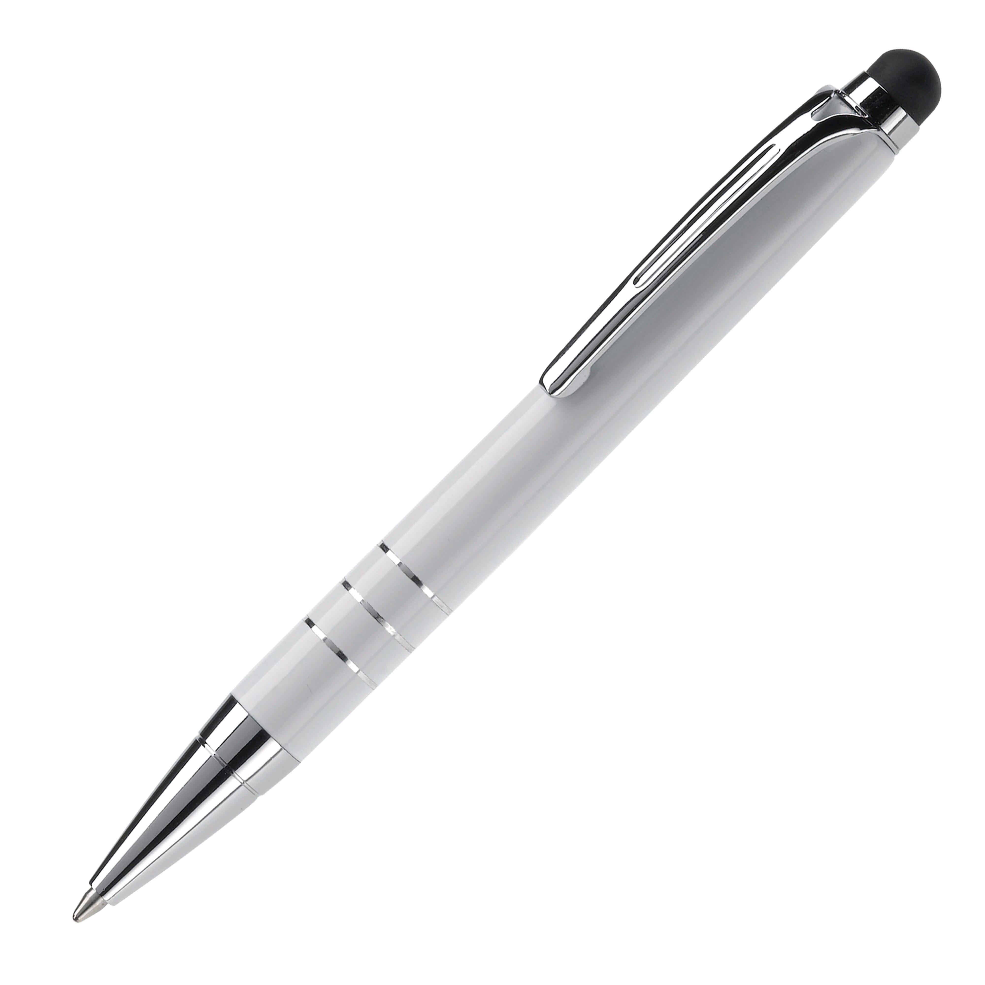 Touch Pen Tablet Little