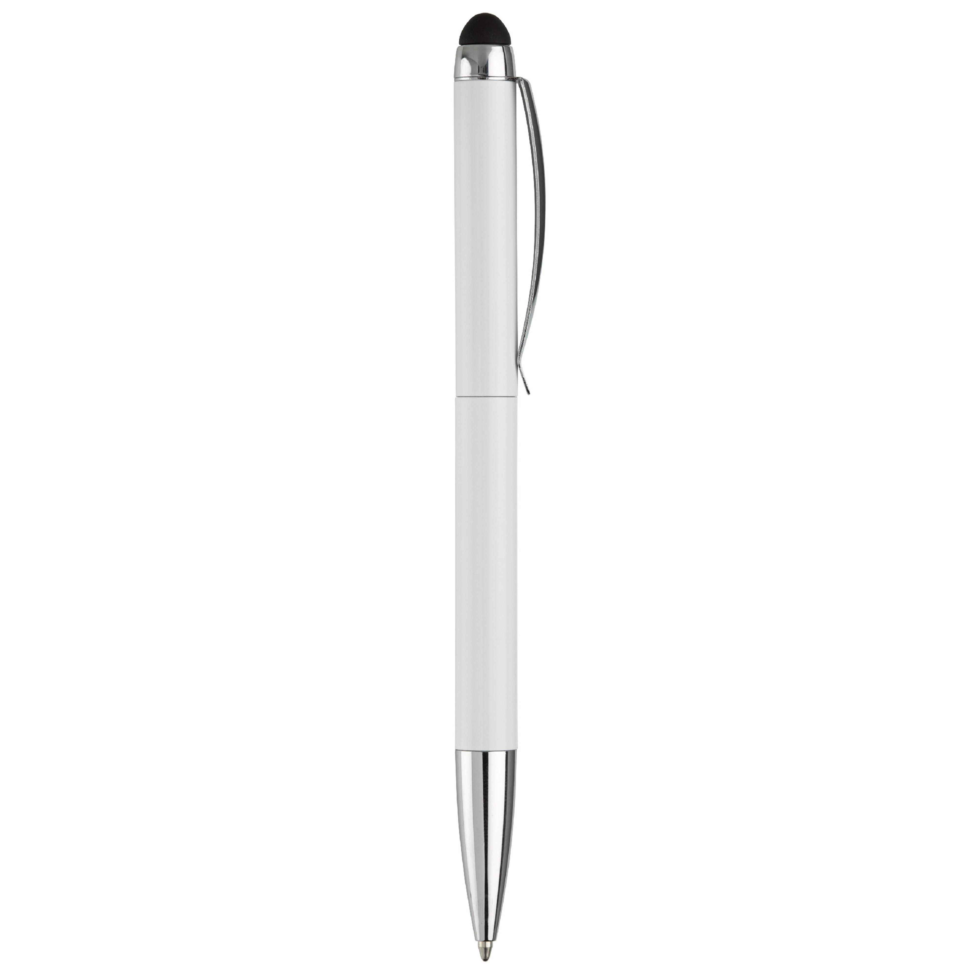Kugelschreiber Modena Stylus