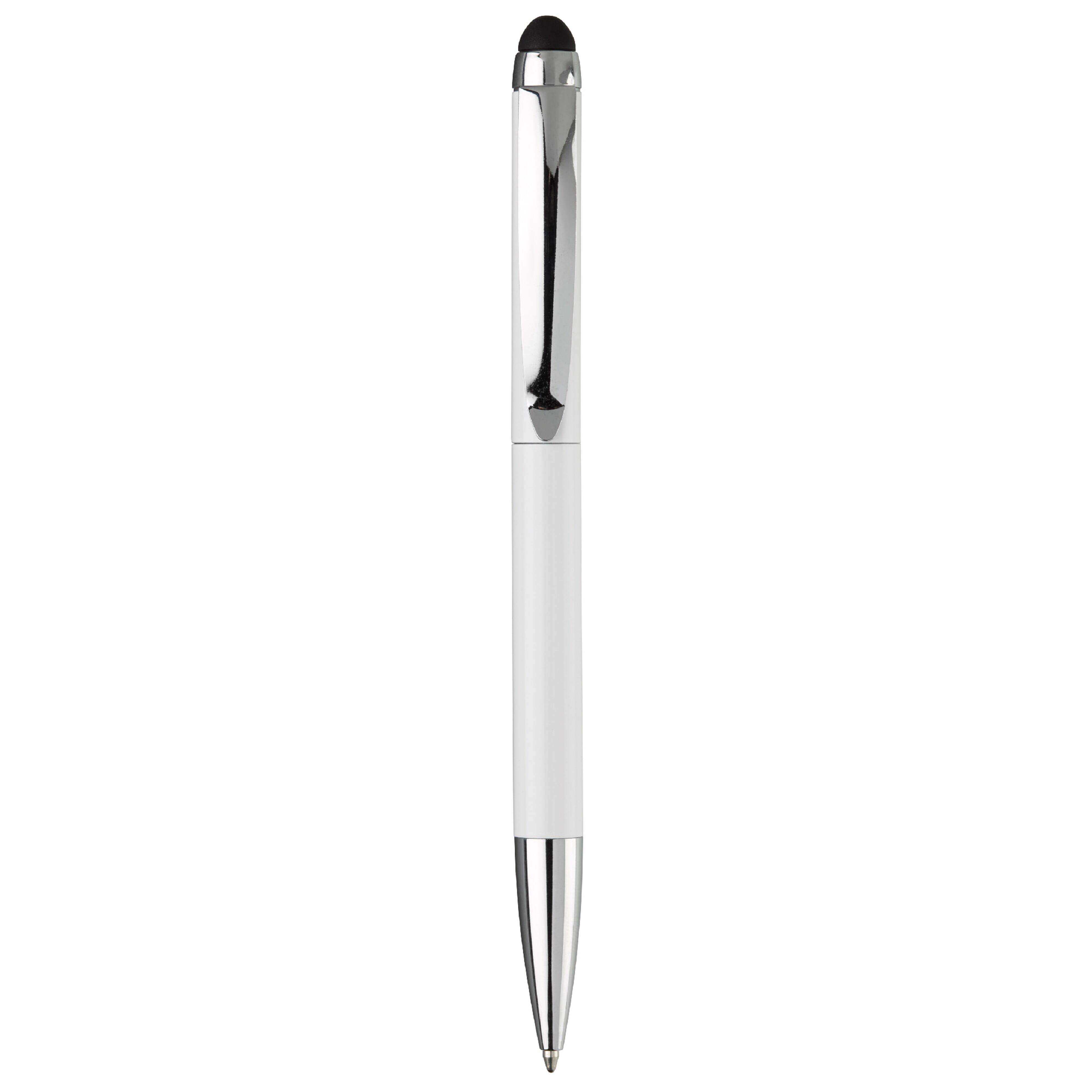 Kugelschreiber Modena Stylus