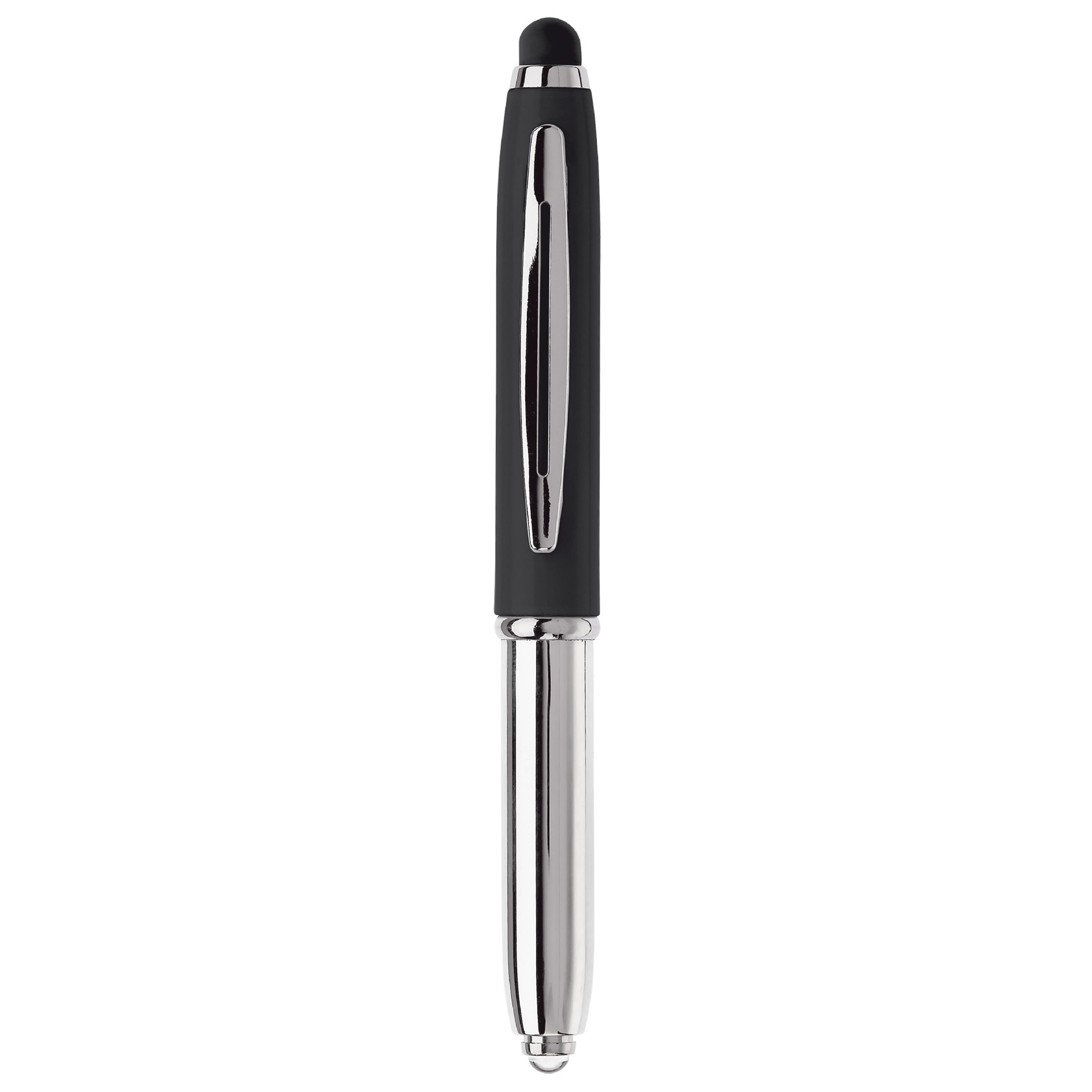 Stylus Kugelschreiber Shine