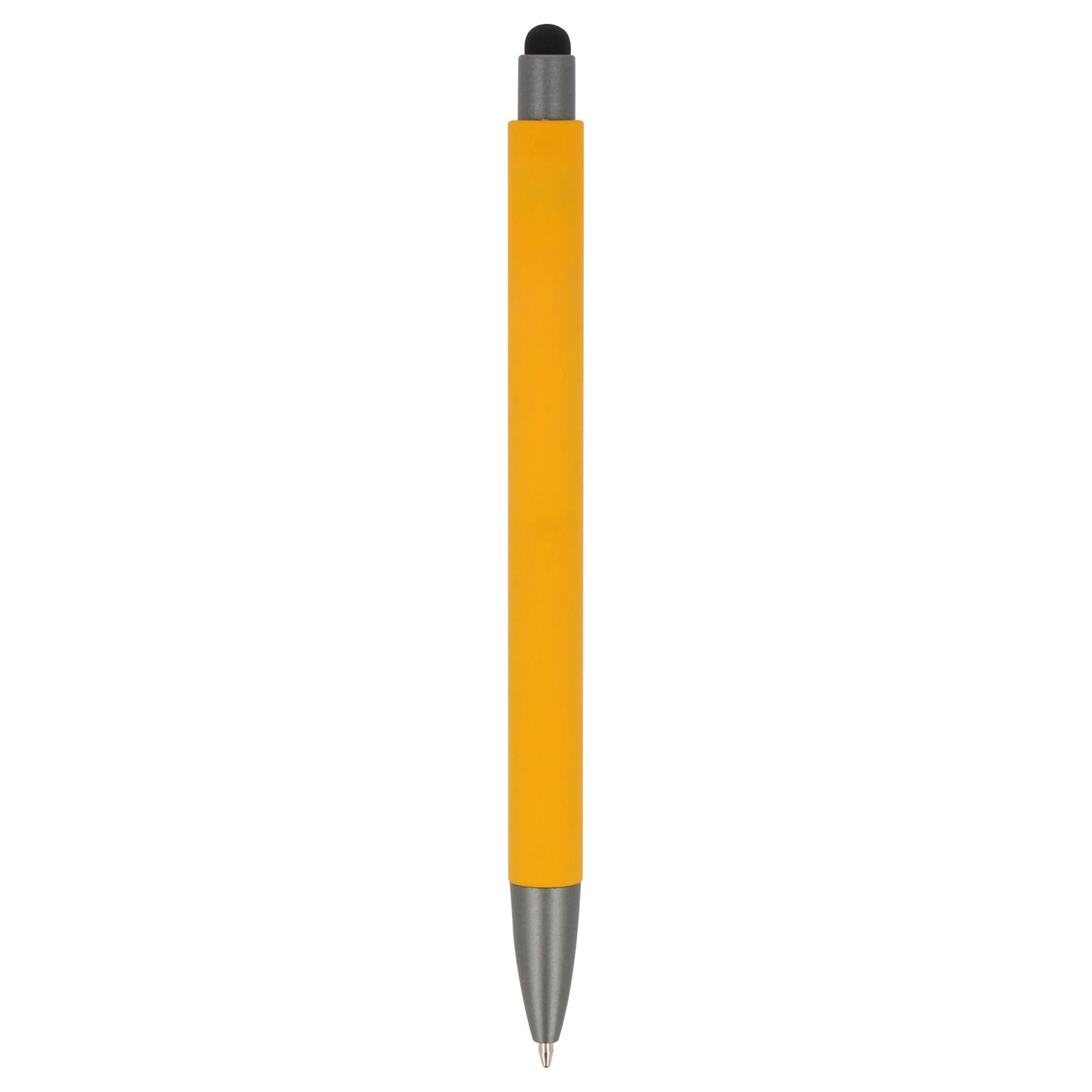 Kugelschreiber Madeira Stylus R-ABS