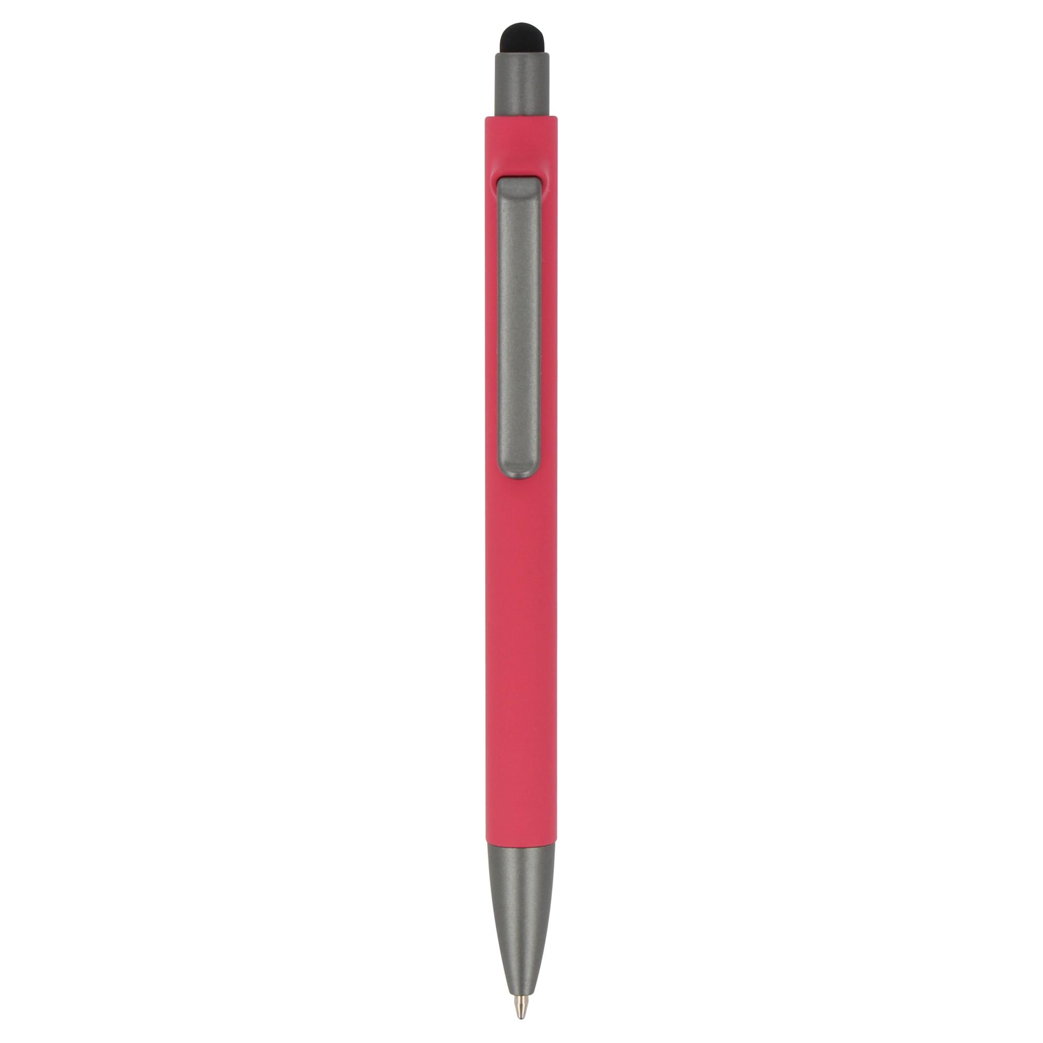 Kugelschreiber Madeira Stylus R-ABS