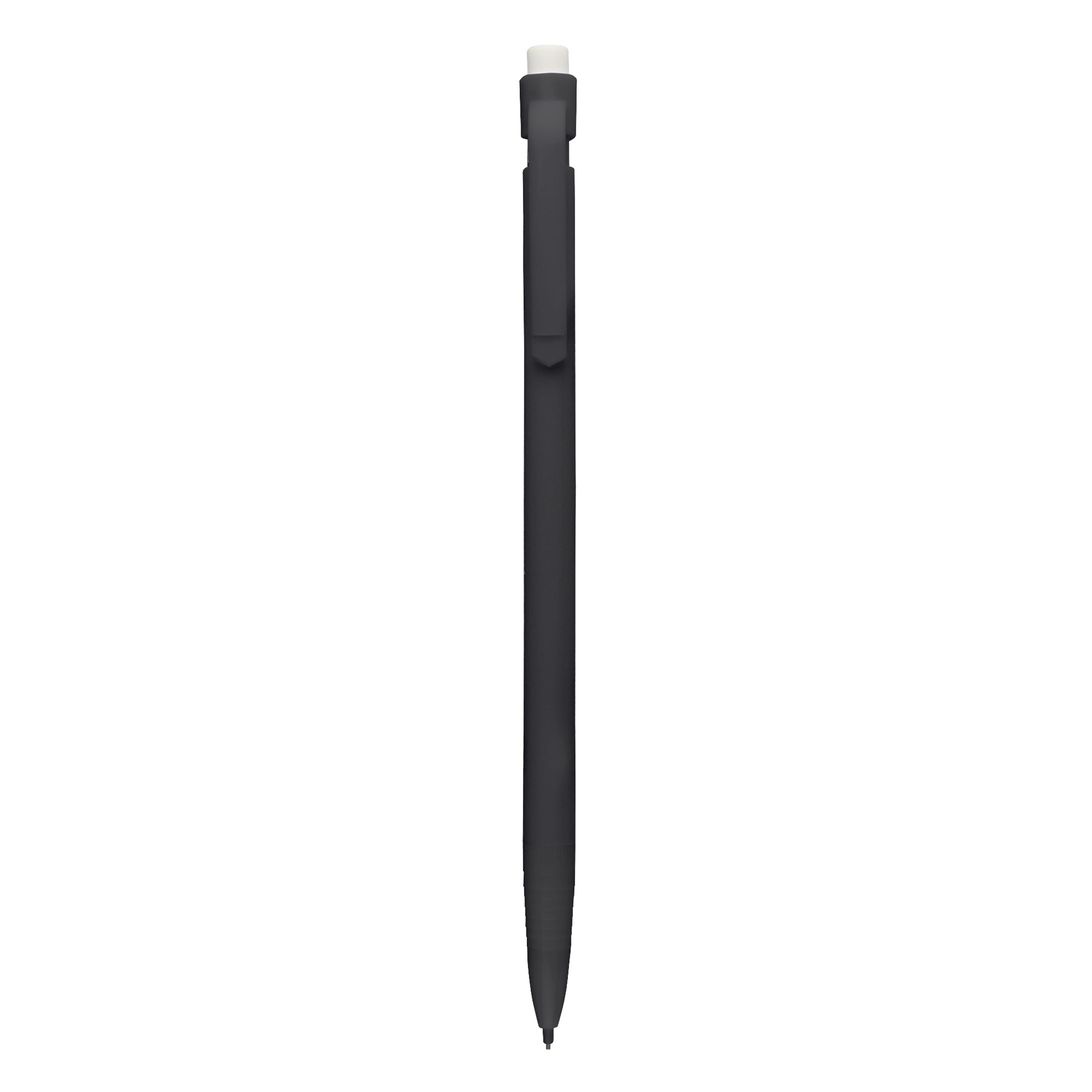 Minenbleistift mechanisch