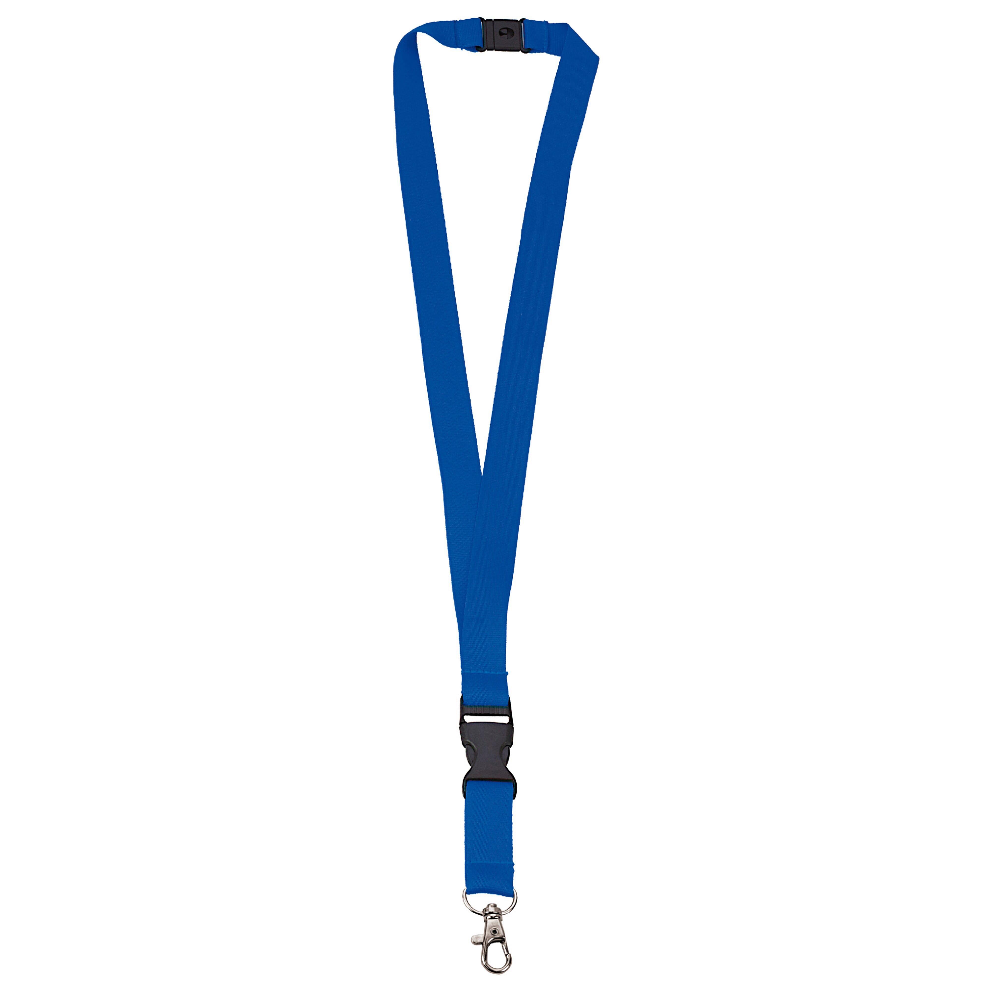 Royal Blue 286C