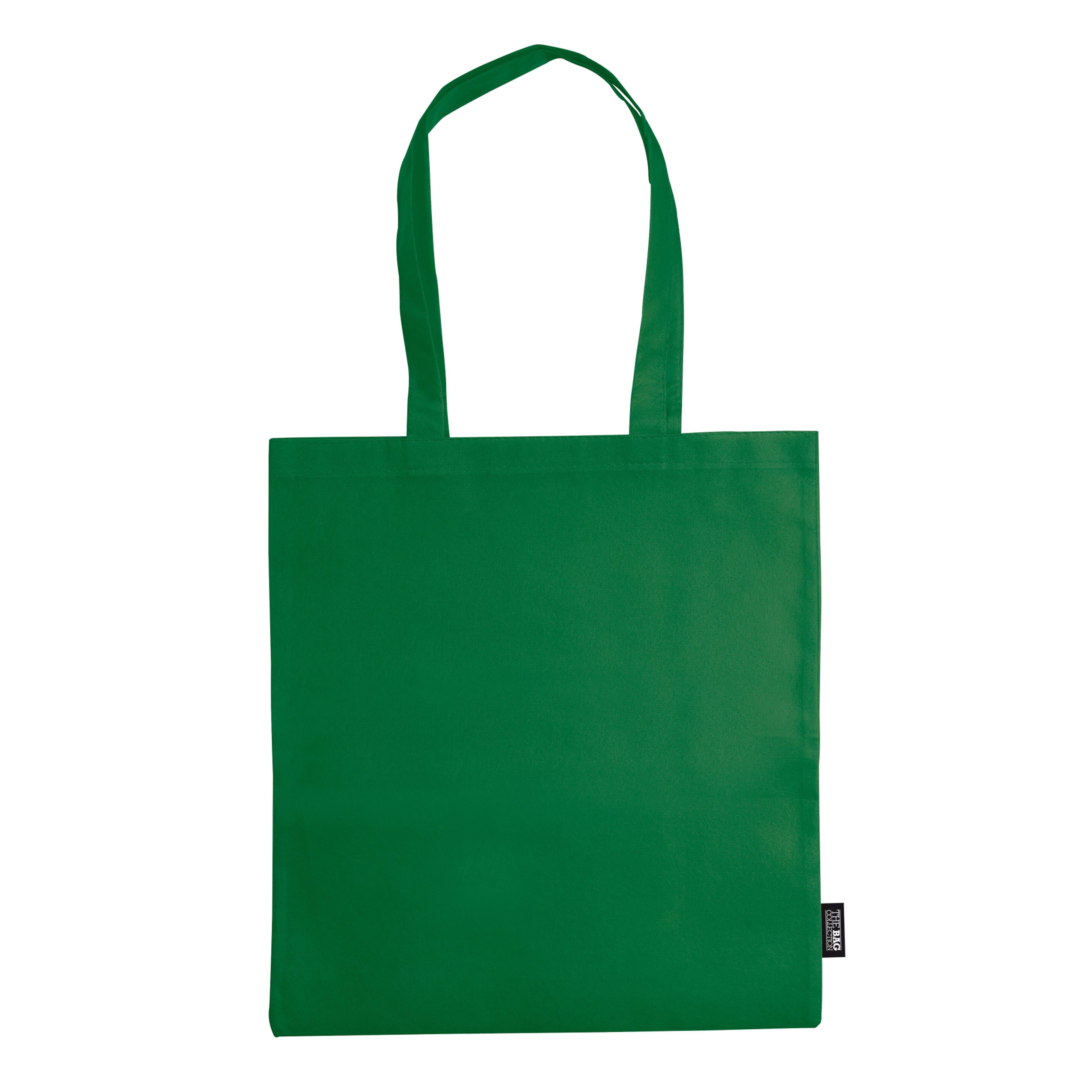 Umhängetasche Non-Woven 75g/m²