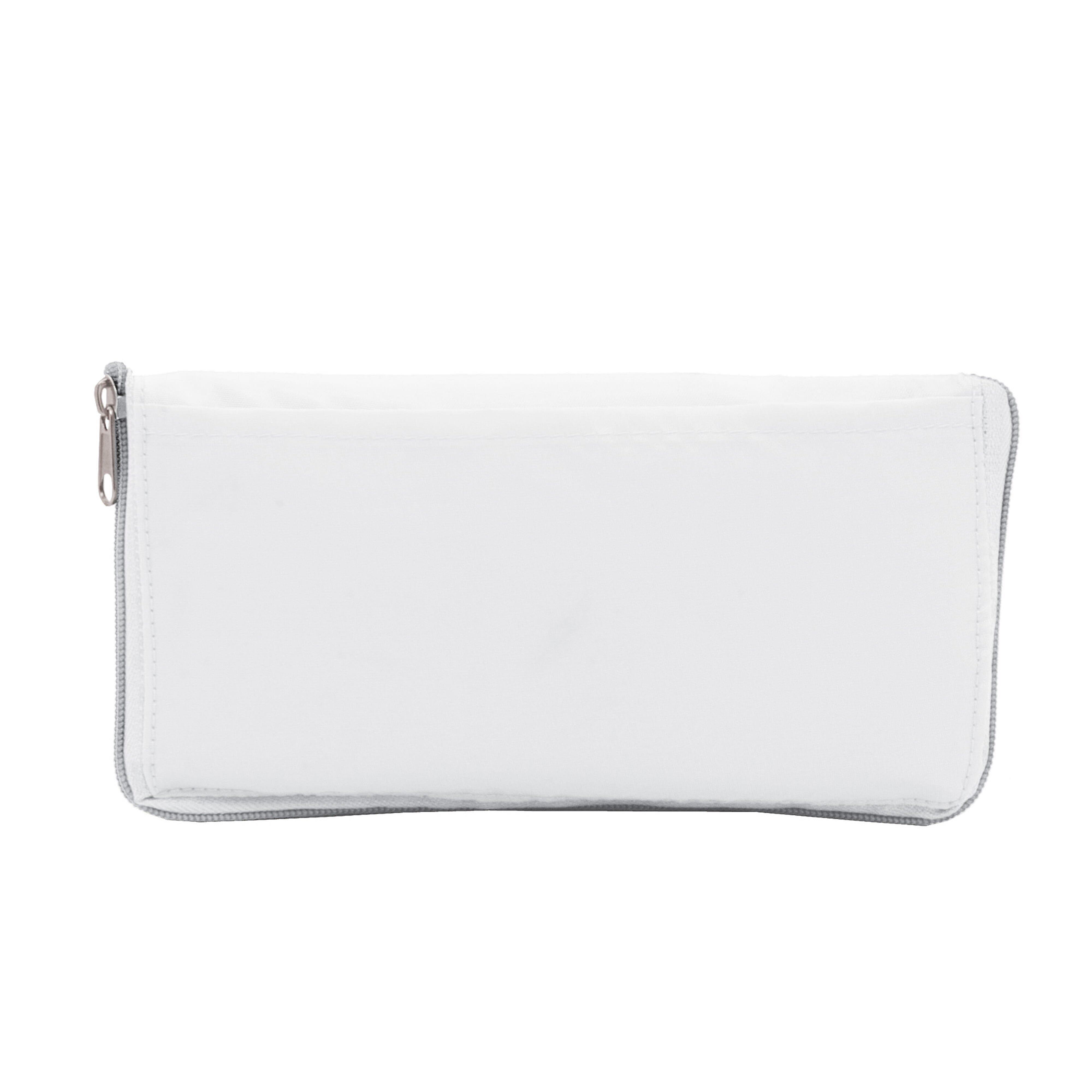 Faltbare Kühltasche