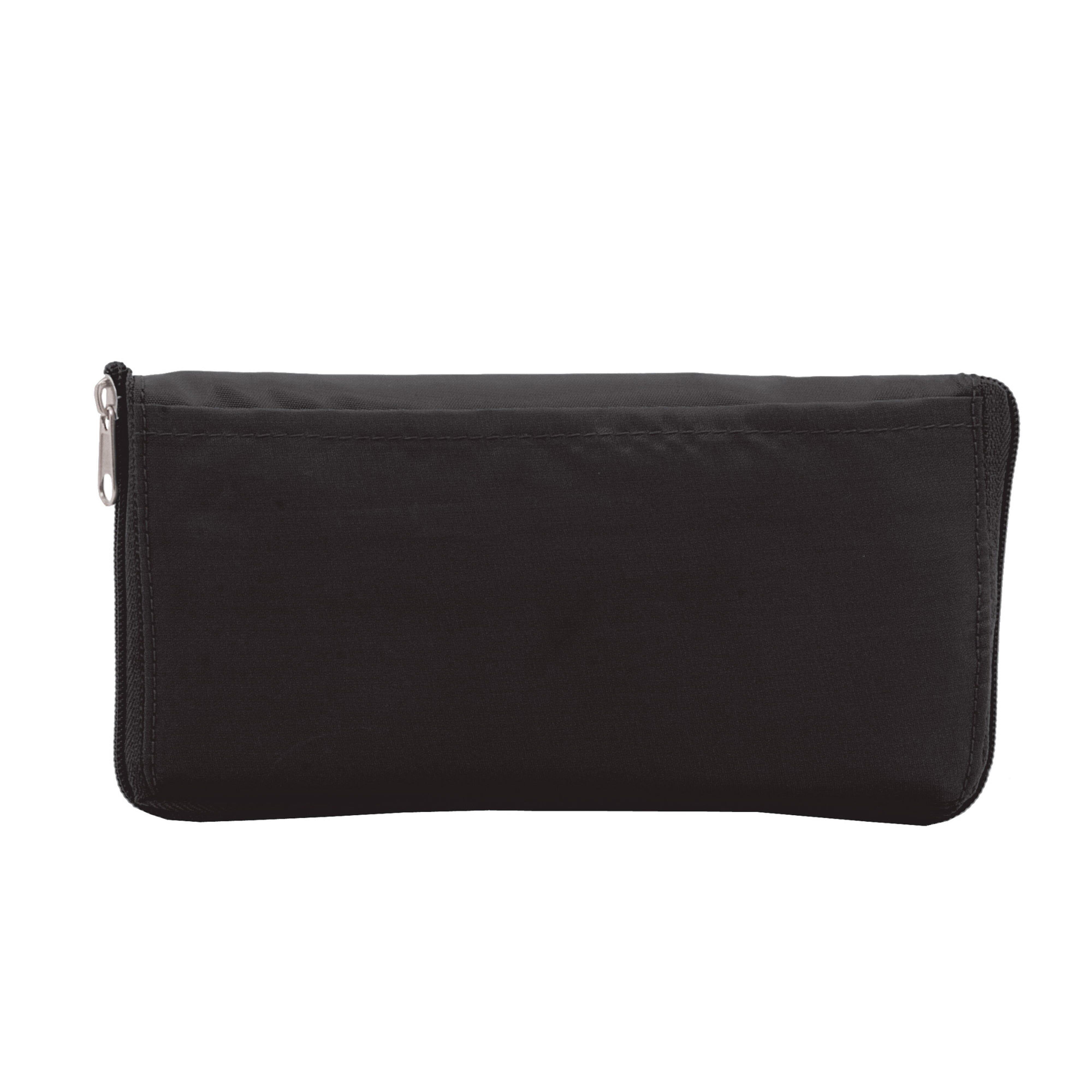 Faltbare Kühltasche